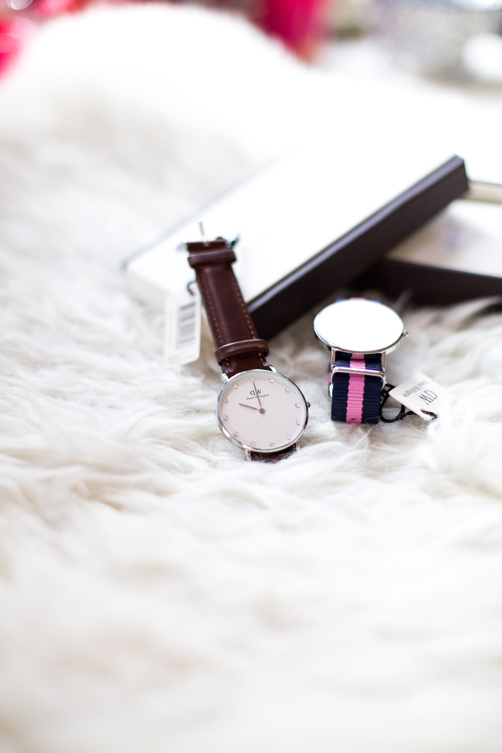 MEDIAMARMALADE_DANIEL_WELLINGTON_WATCH-15