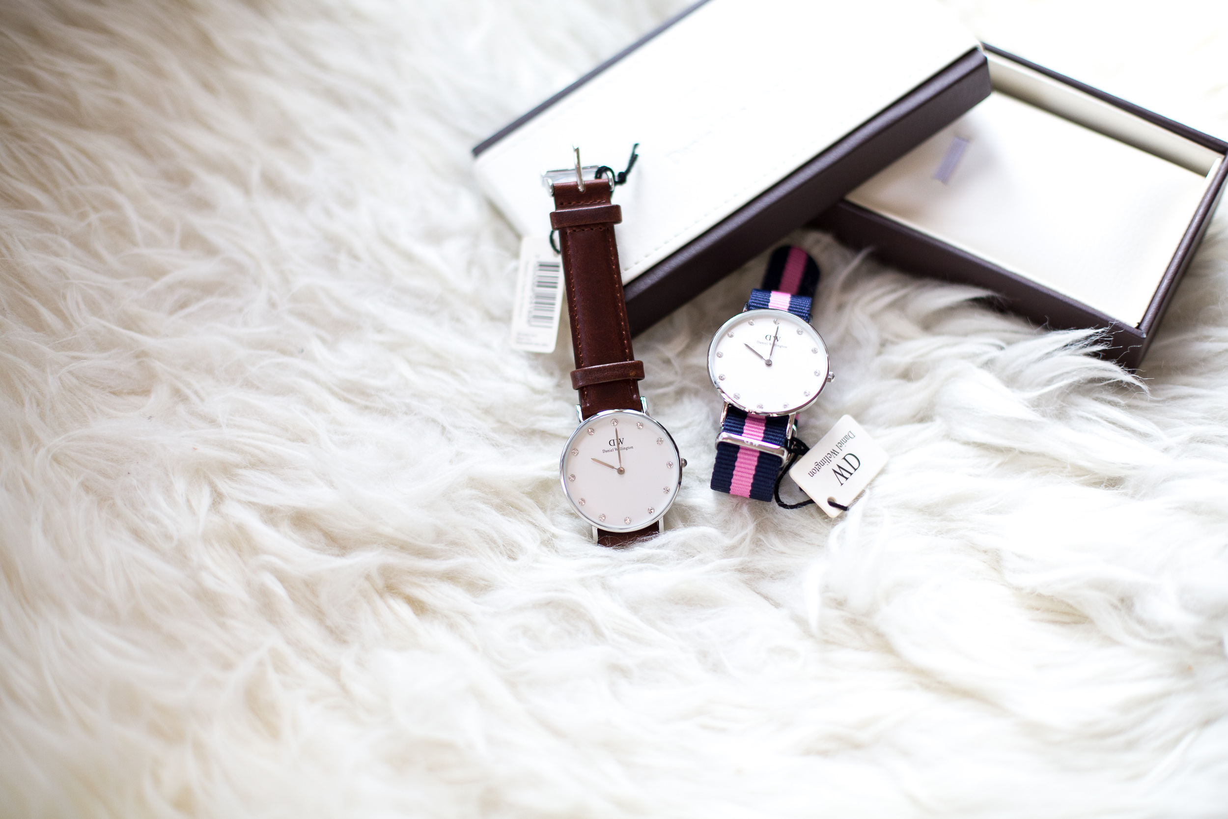 MEDIAMARMALADE_DANIEL_WELLINGTON_WATCH-17