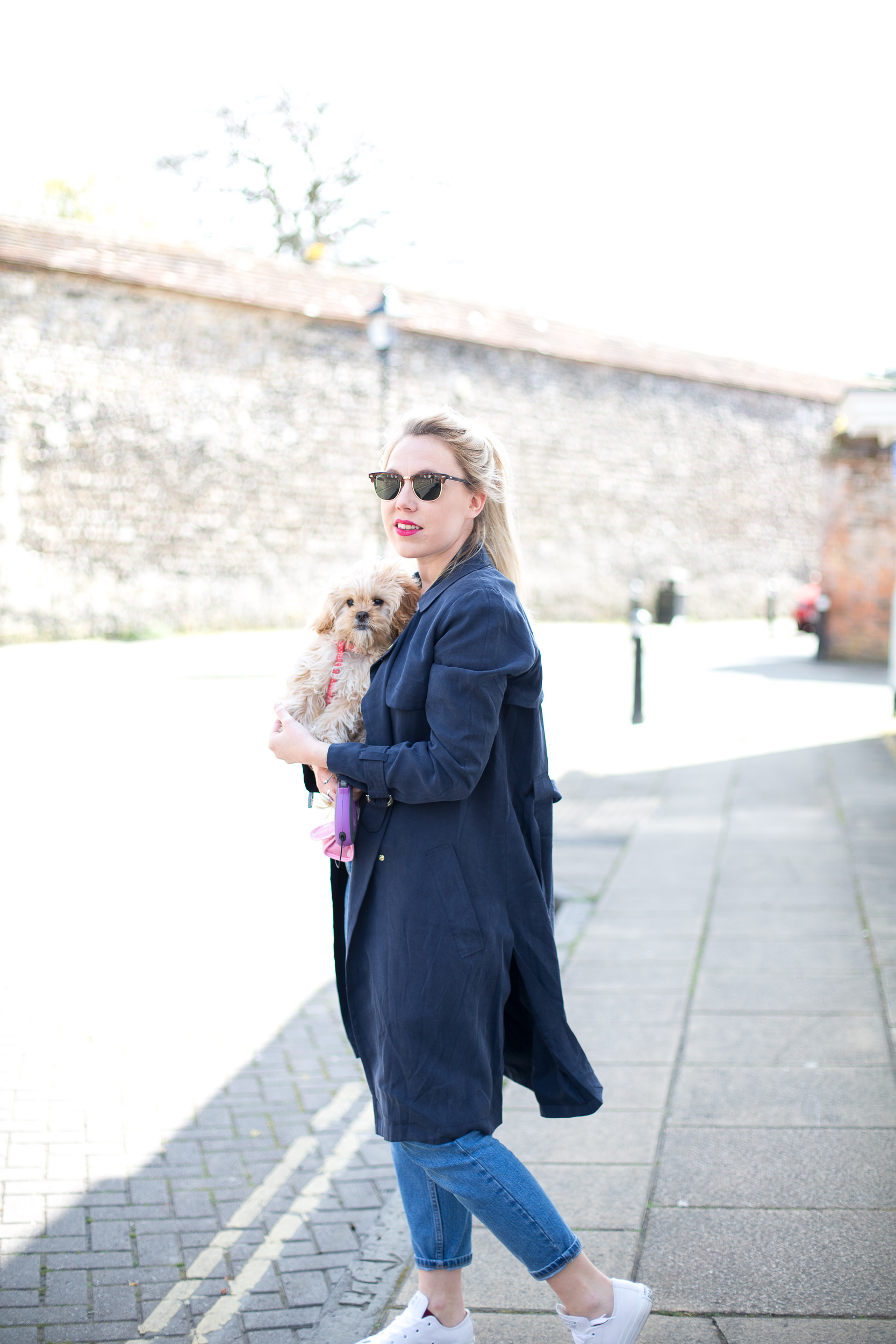 MEDIAMARMALADE_FRENCH_CONNECTION_TRENCH_COAT-31