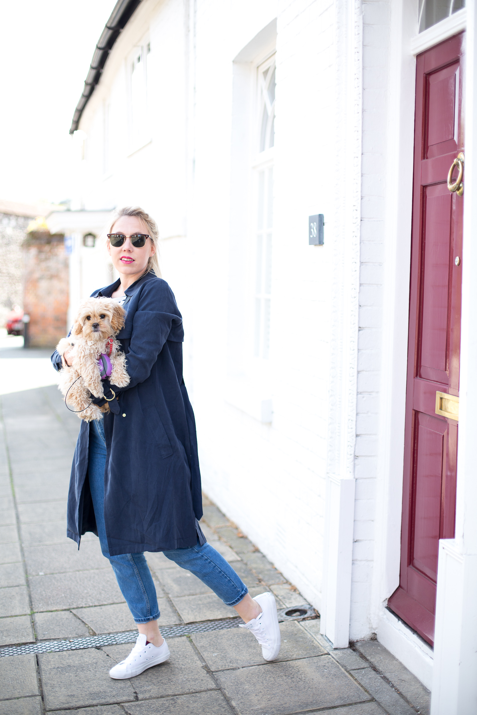MEDIAMARMALADE_FRENCH_CONNECTION_TRENCH_COAT-48