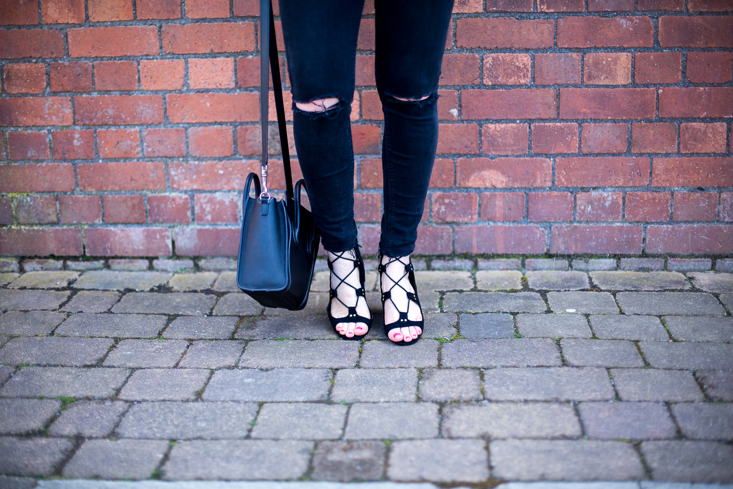MEDIAMARMALADE_LACE_UP_HEELS_AND_JEANS-39