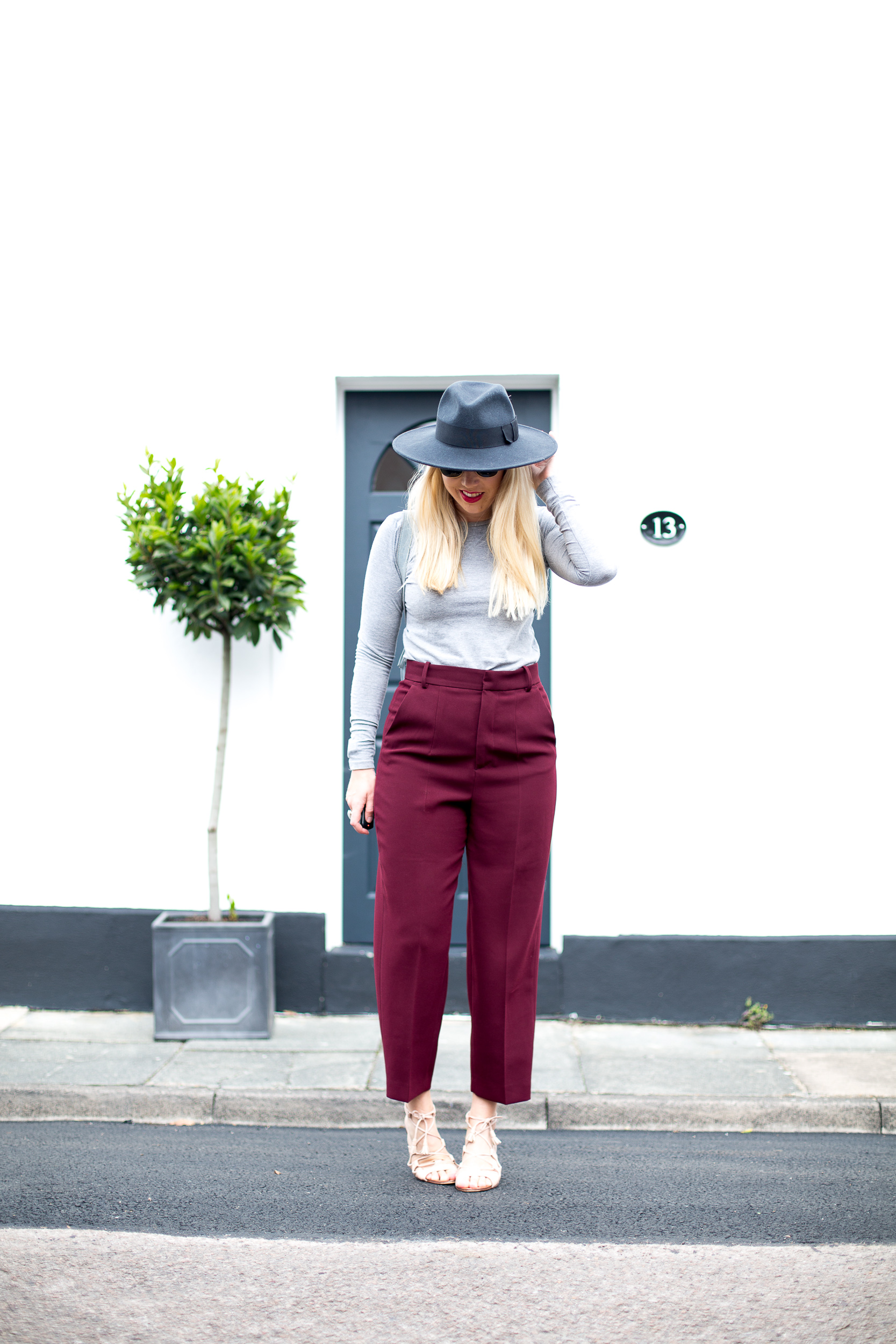 MEDIAMARMALADE_CROPPED_TROUSERS-22