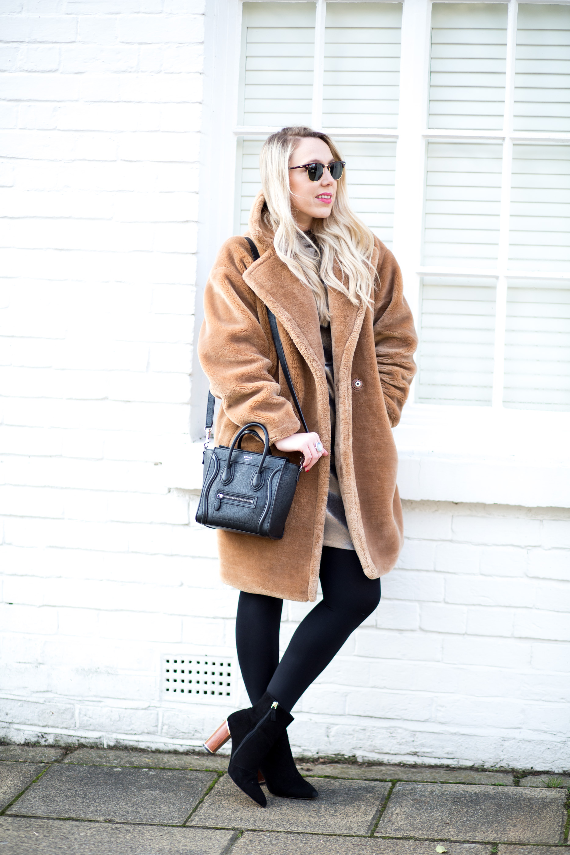 Mediamarmalade_COS_COAT-21