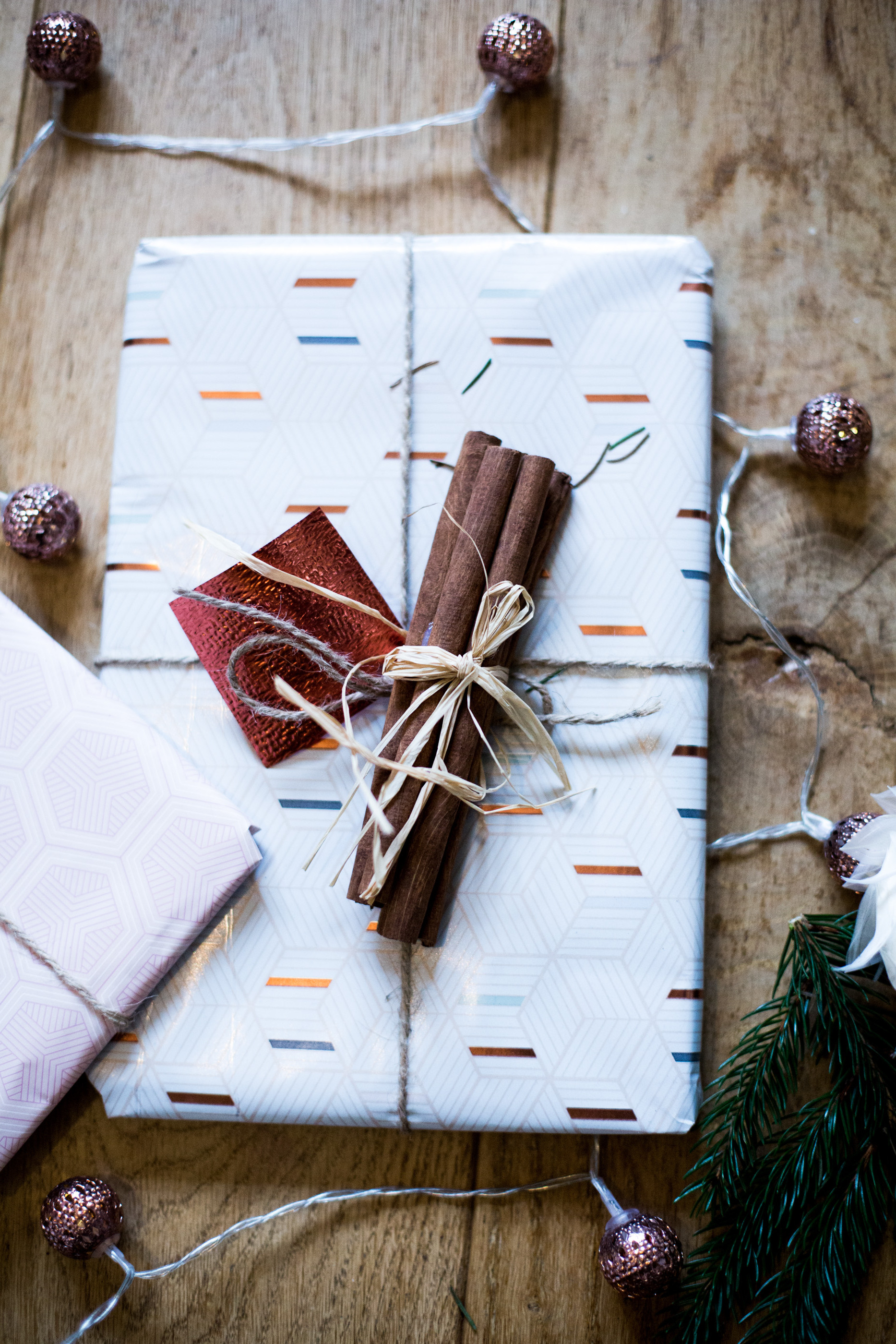 Mediamarmalade Christmas Gift Guide