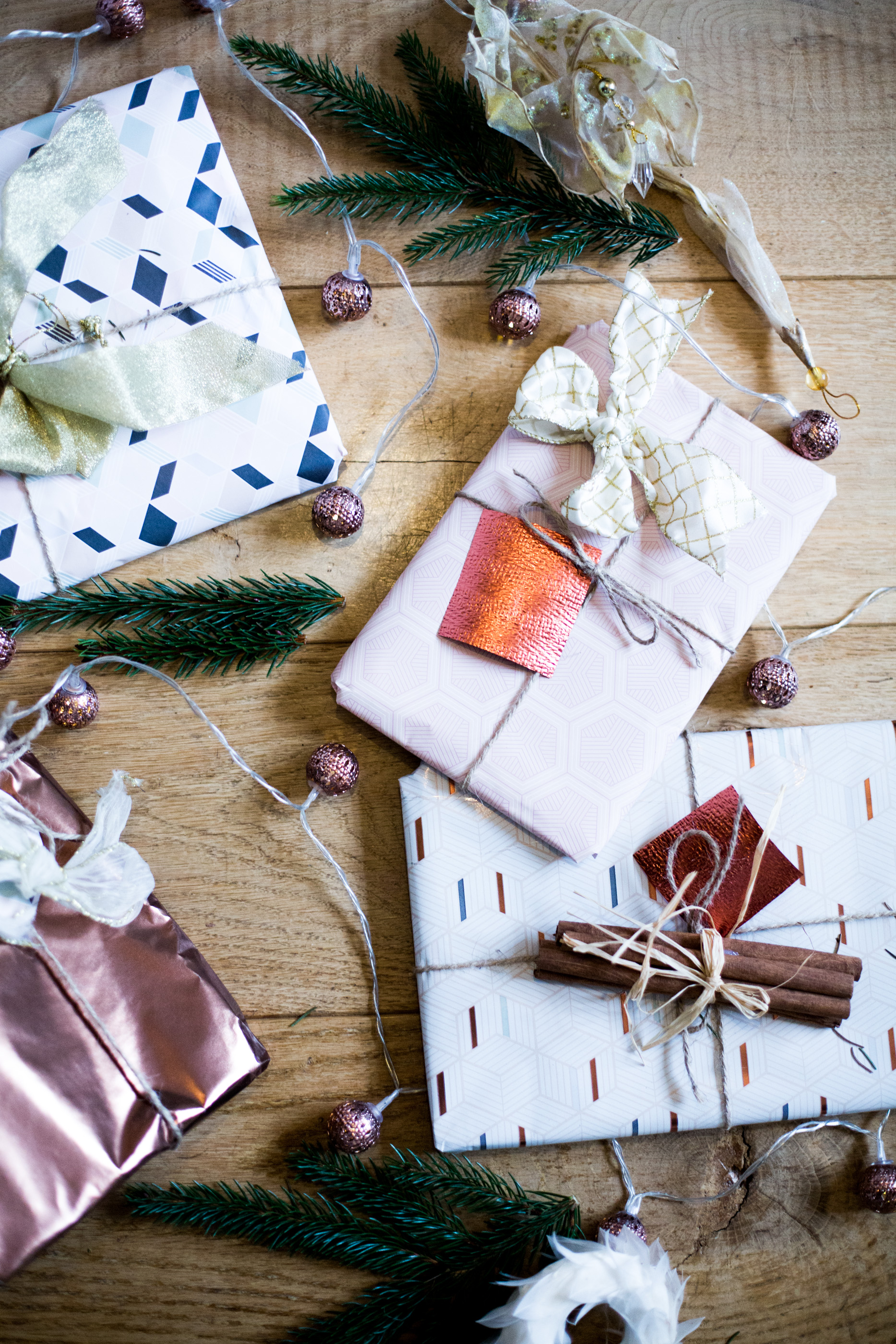 Mediamarmalade Christmas Gift Guide