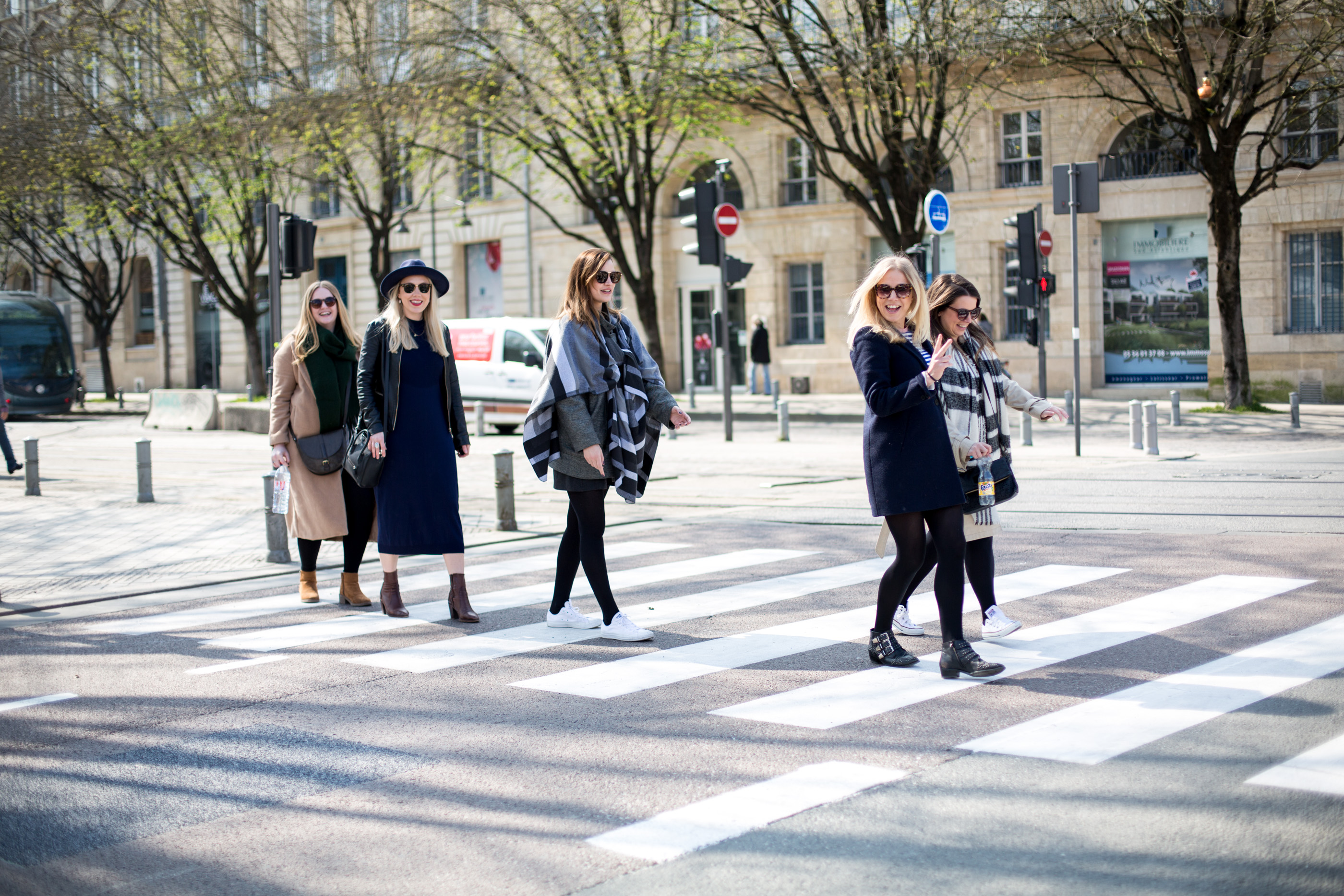 Mediamarmalade_Bordeaux-164