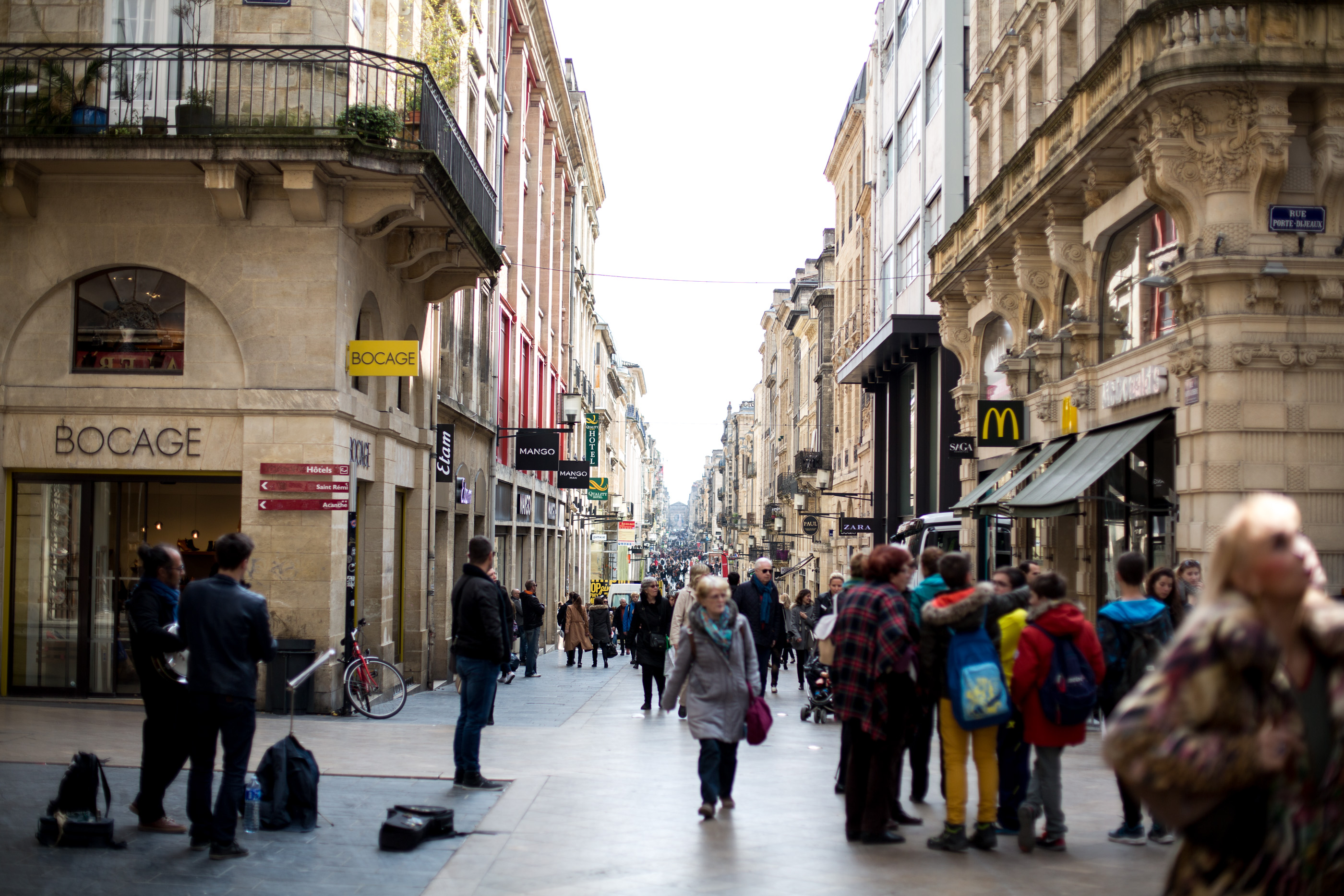 Mediamarmalade_Bordeaux-246