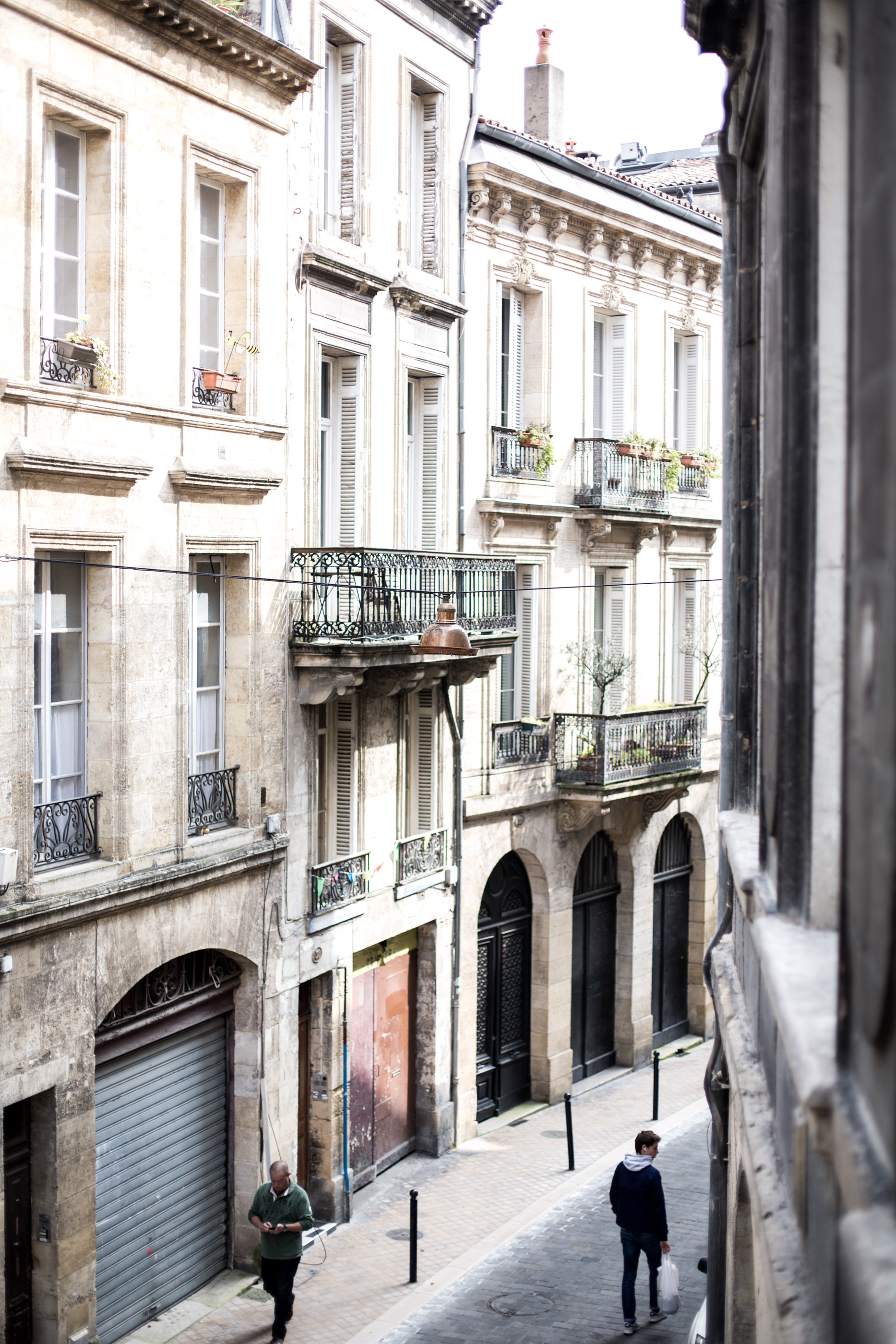 Mediamarmalade_Bordeaux_BalconIES-11