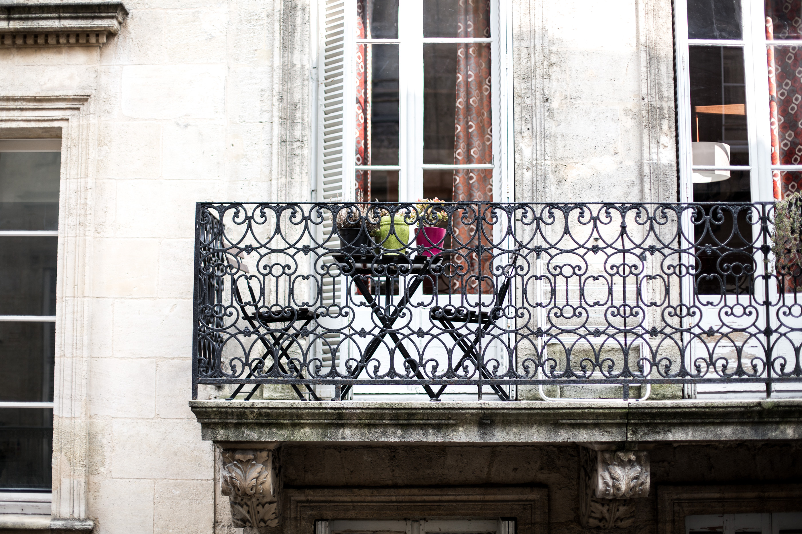 Mediamarmalade_Bordeaux_BalconIES-13