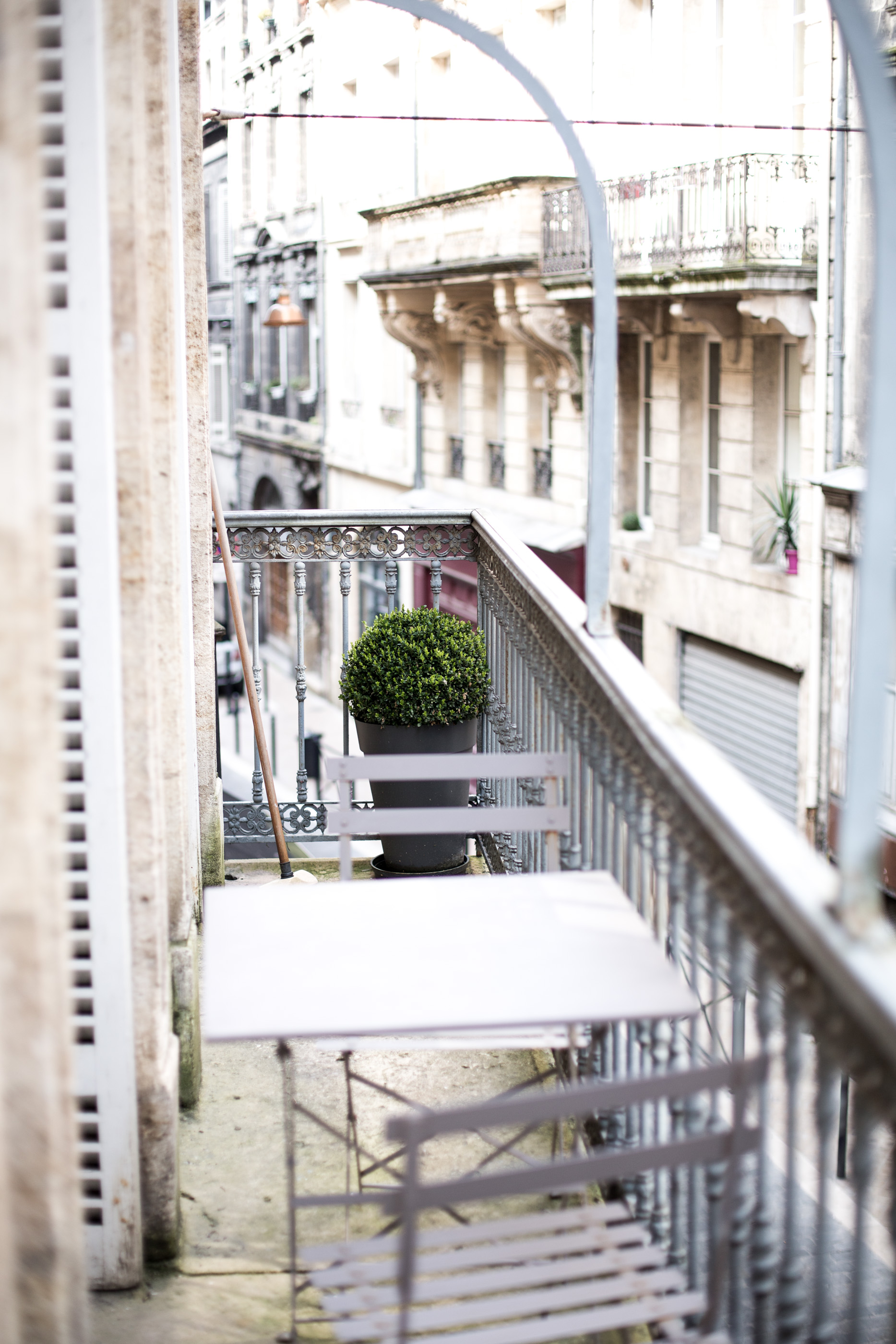 Mediamarmalade_Bordeaux_BalconIES-14