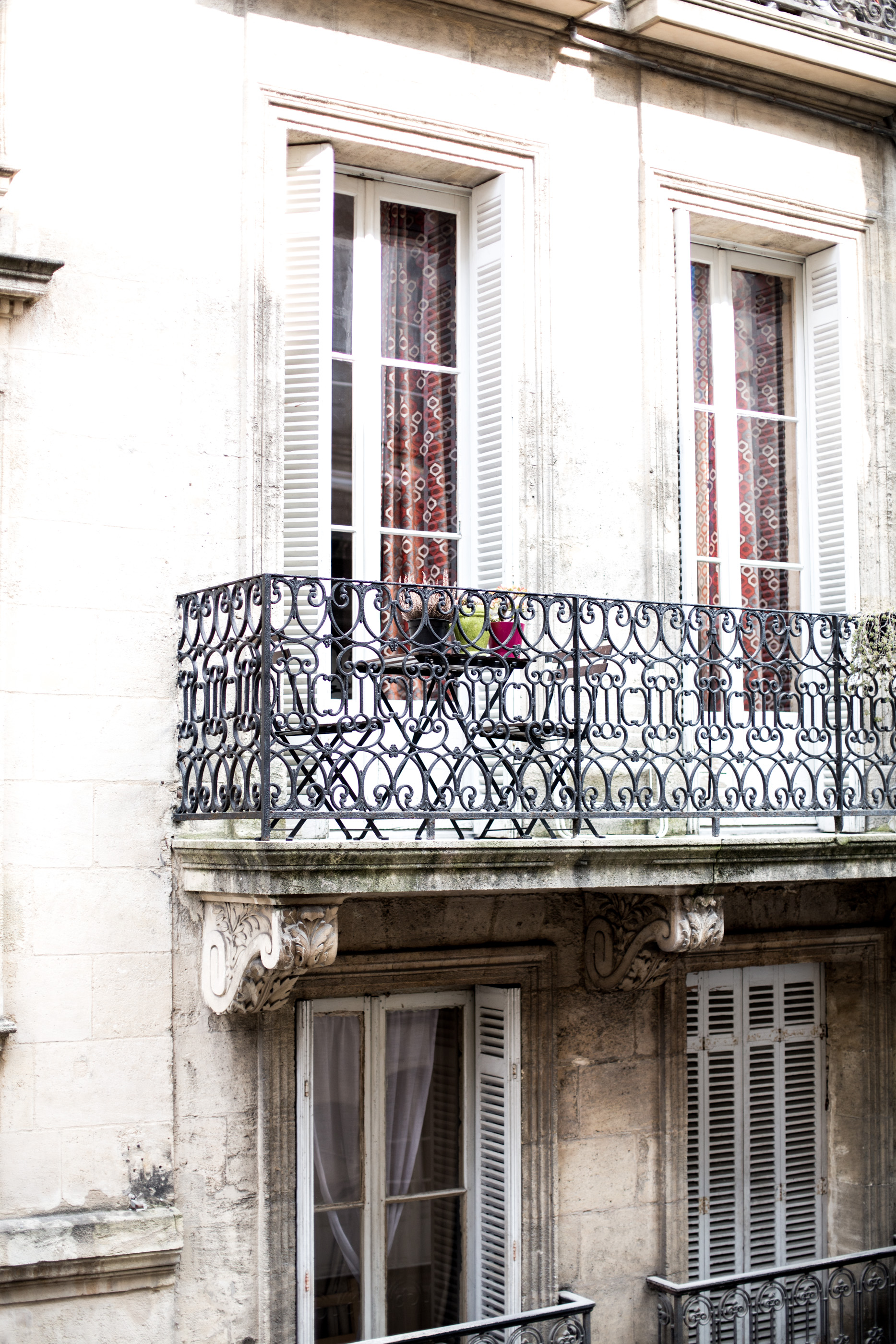 Mediamarmalade_Bordeaux_BalconIES-8