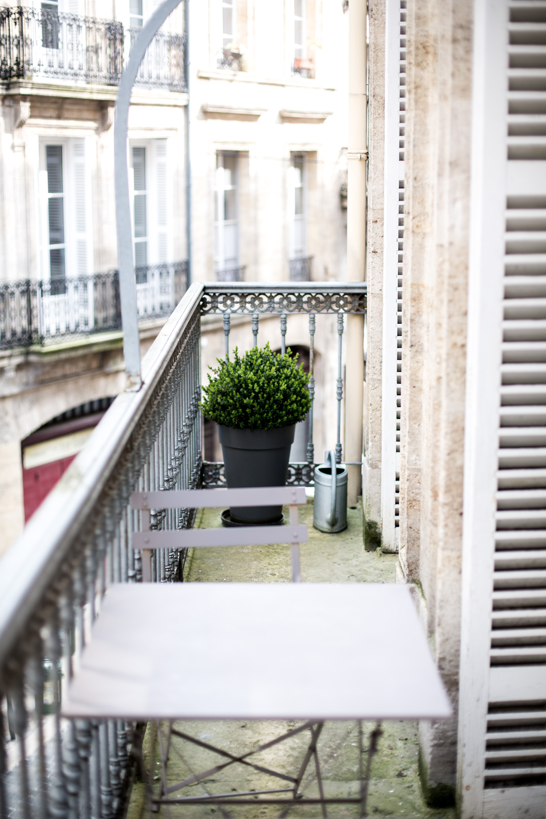 Mediamarmalade_Bordeaux_BalconIES-9