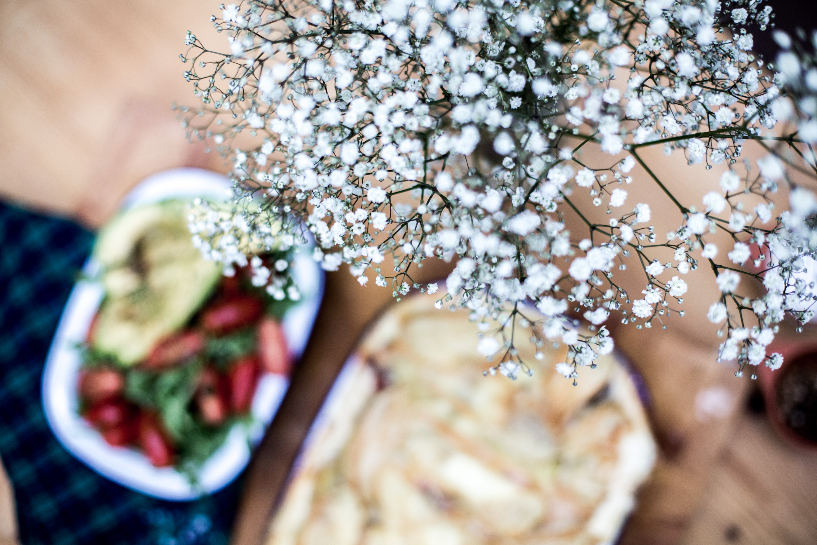 mediamarmalade Tartiflette Recipe