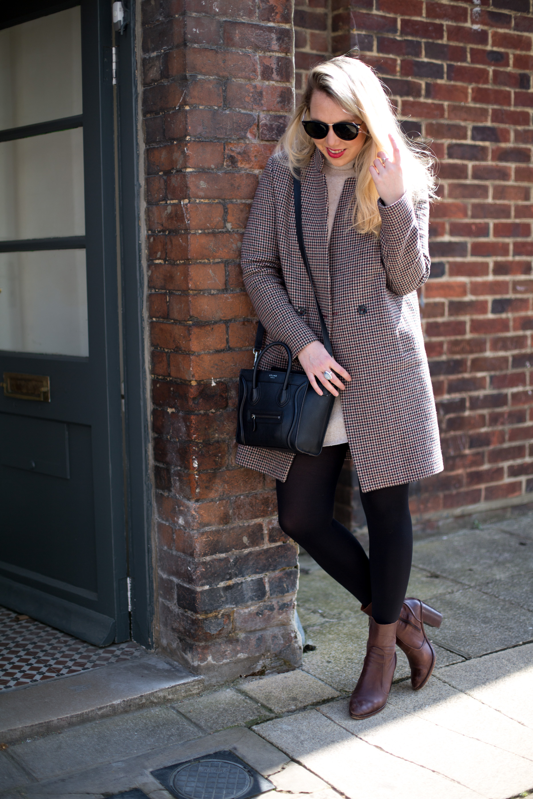 Mediamarmalade_Tweed_Coat-19