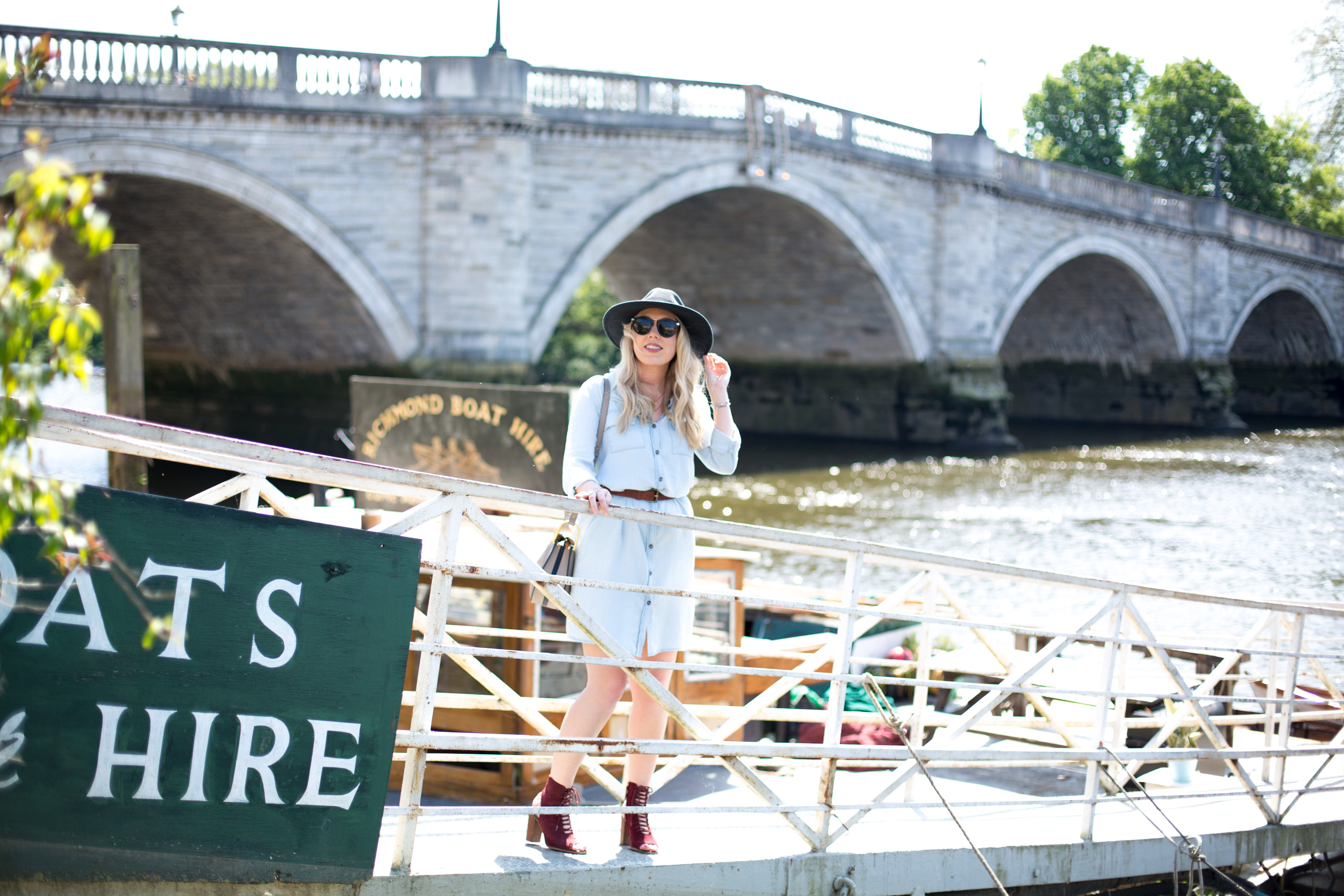 Mediamarmalade_Denim_Dress-12