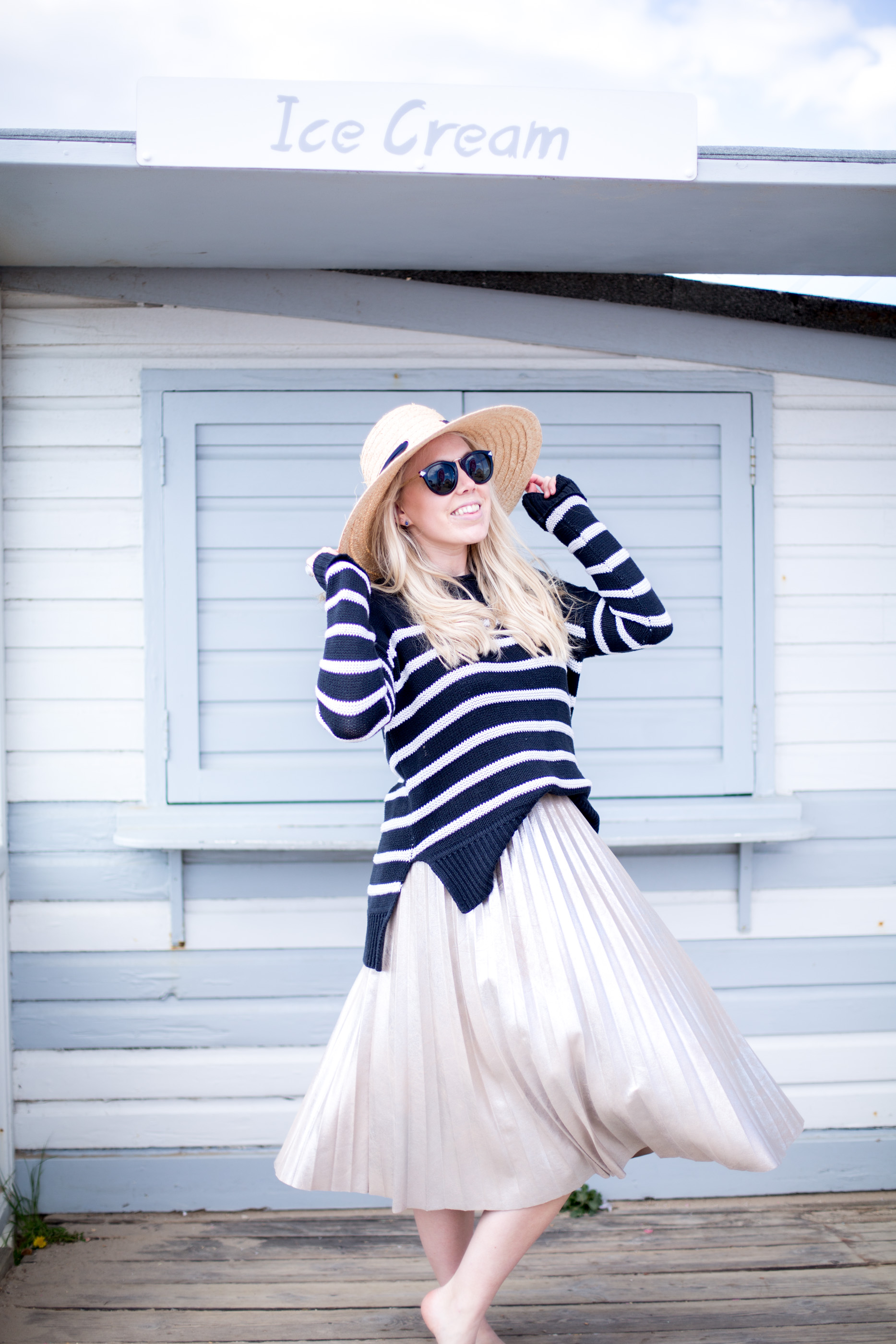 Mediamarmalade_Nautical_Style-116