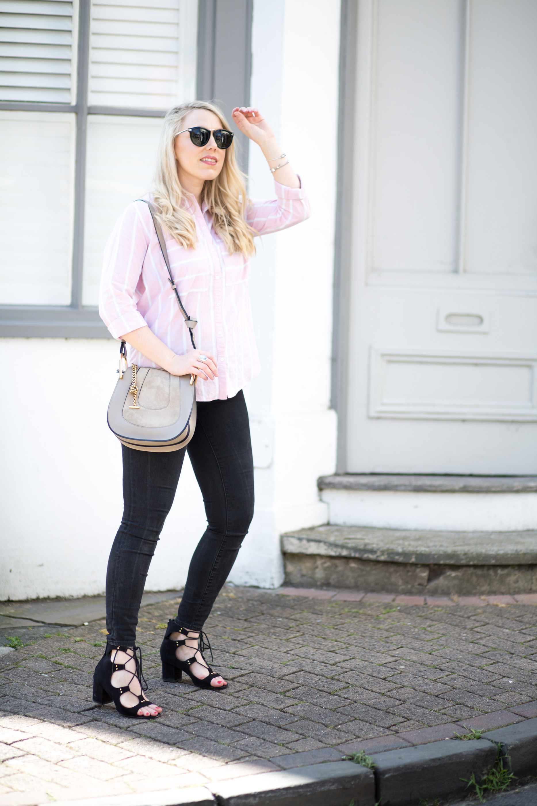 Mediamarmalade_Pink_Shirt-2