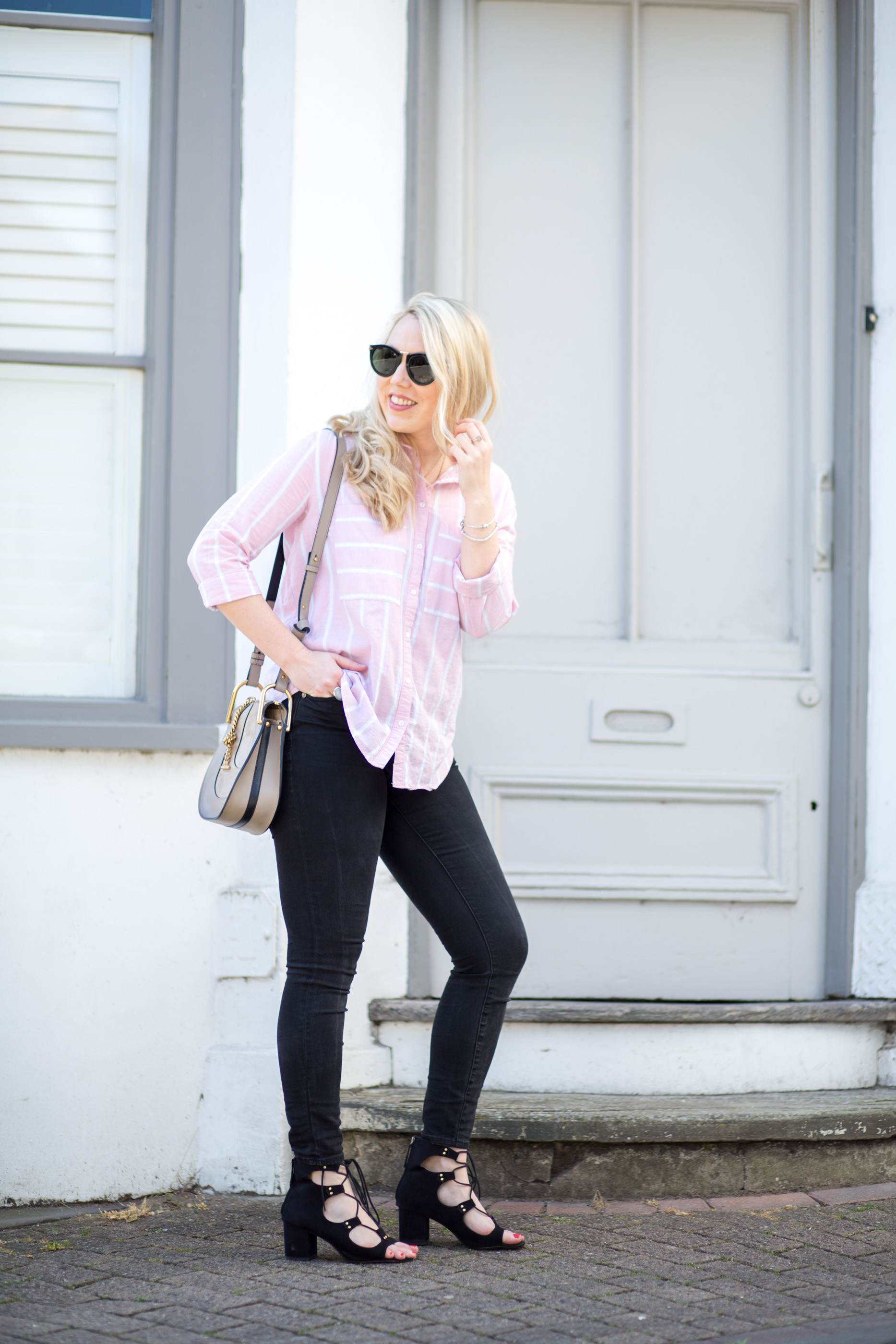 Mediamarmalade_Pink_Shirt-9