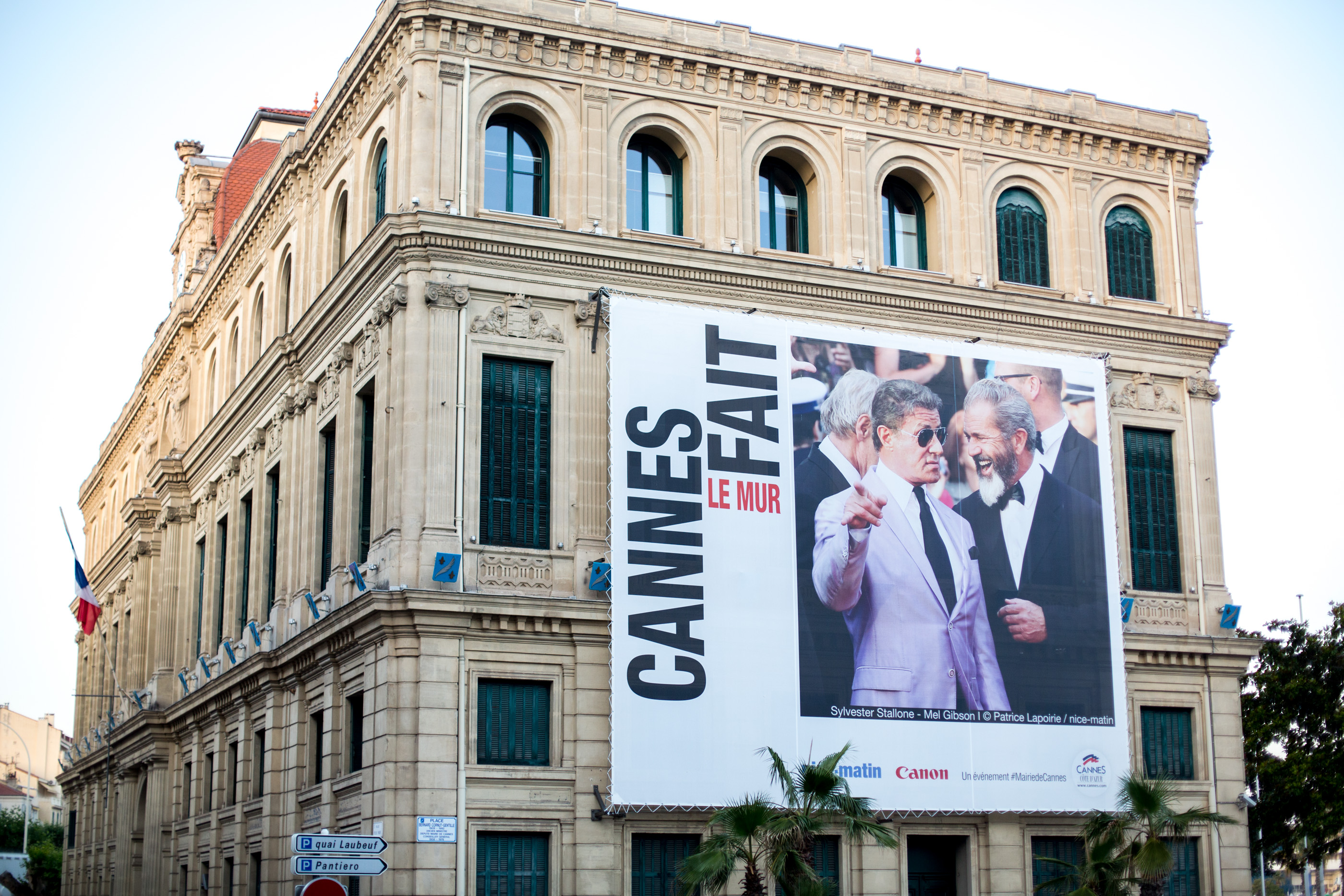Mediamarmalade_Cannes_2016-245