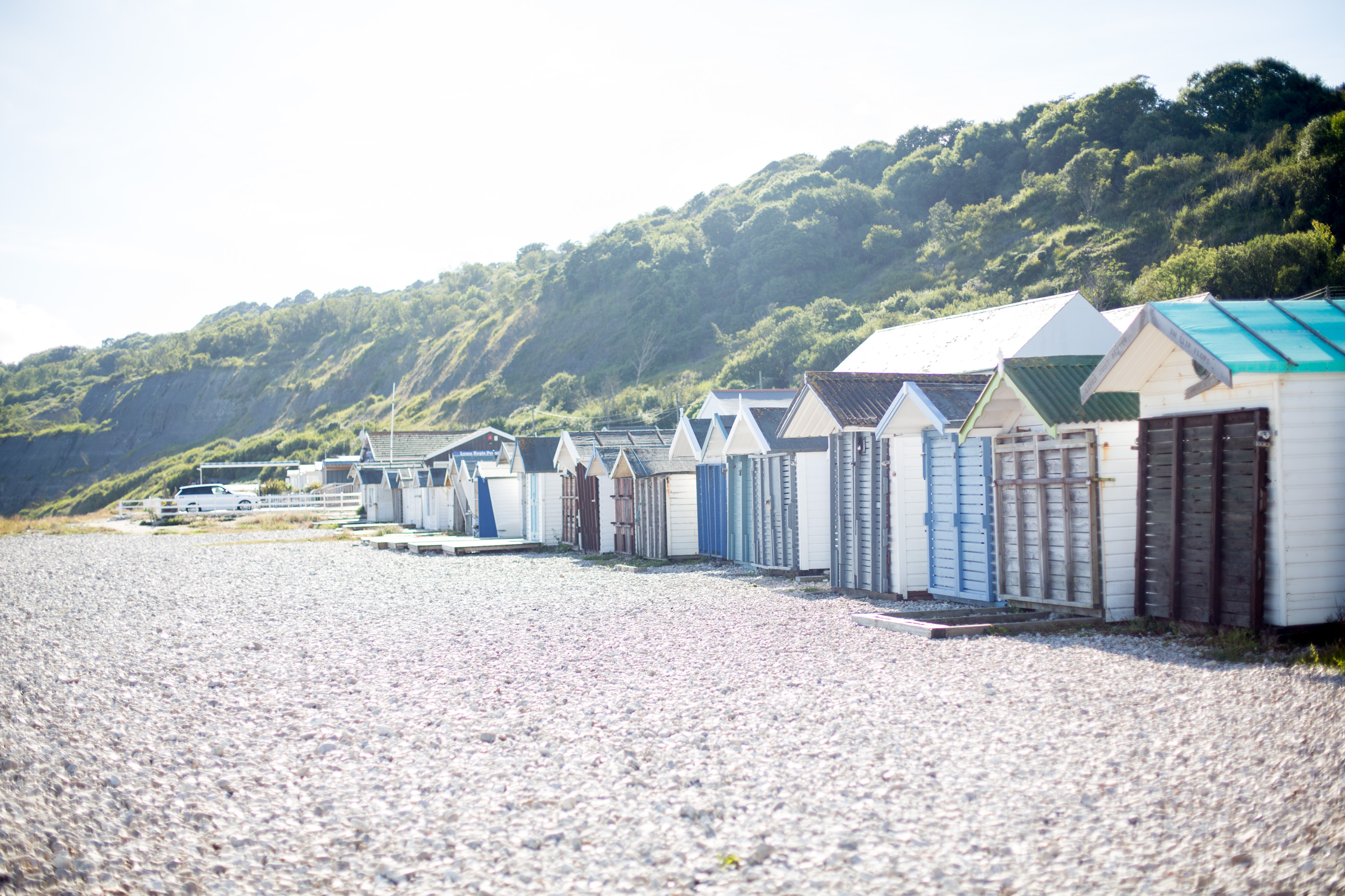 Mediamarmalade_Lyme_Regis-76