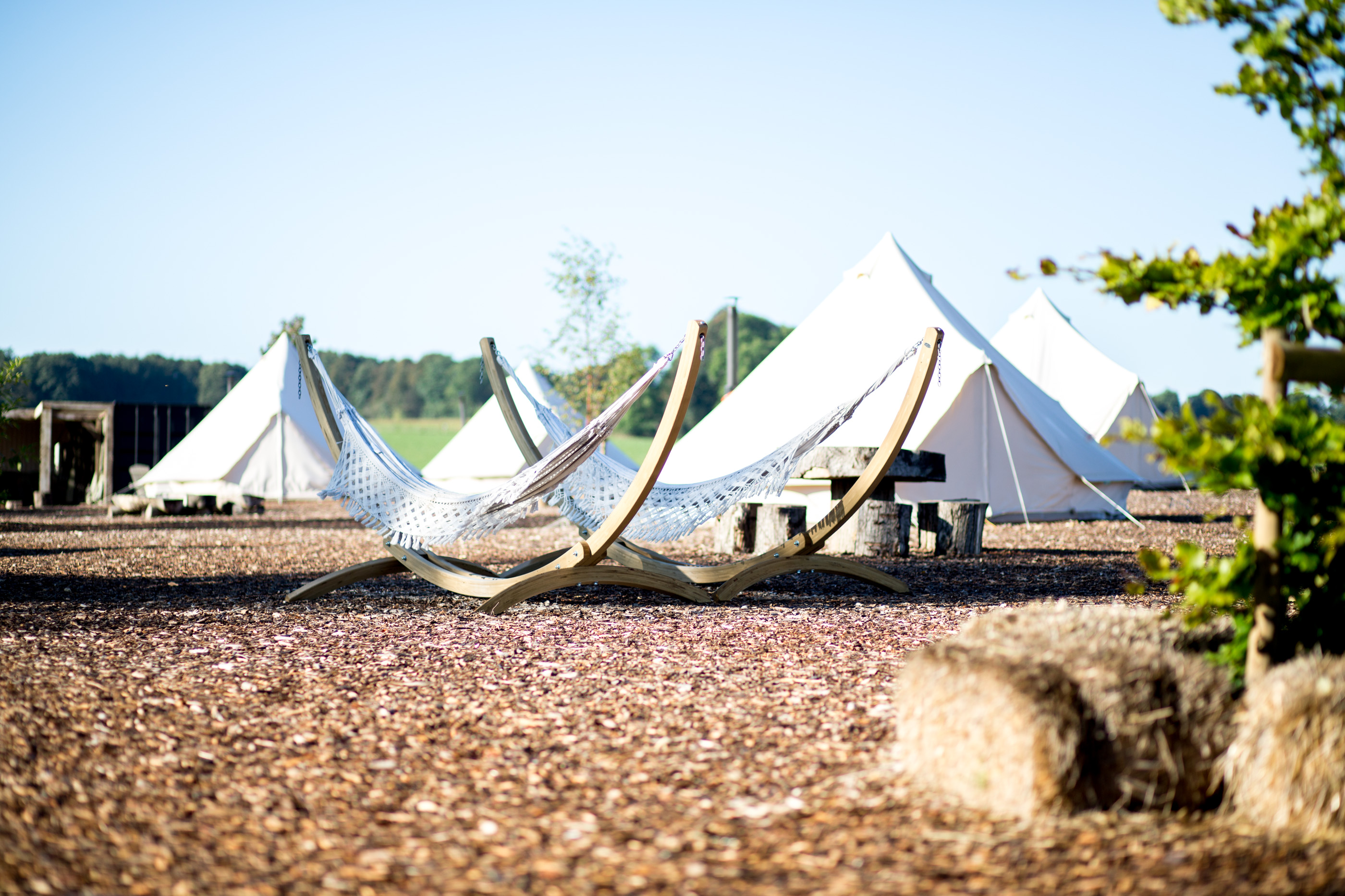 mediamarmalade_soho_farmhouse-167