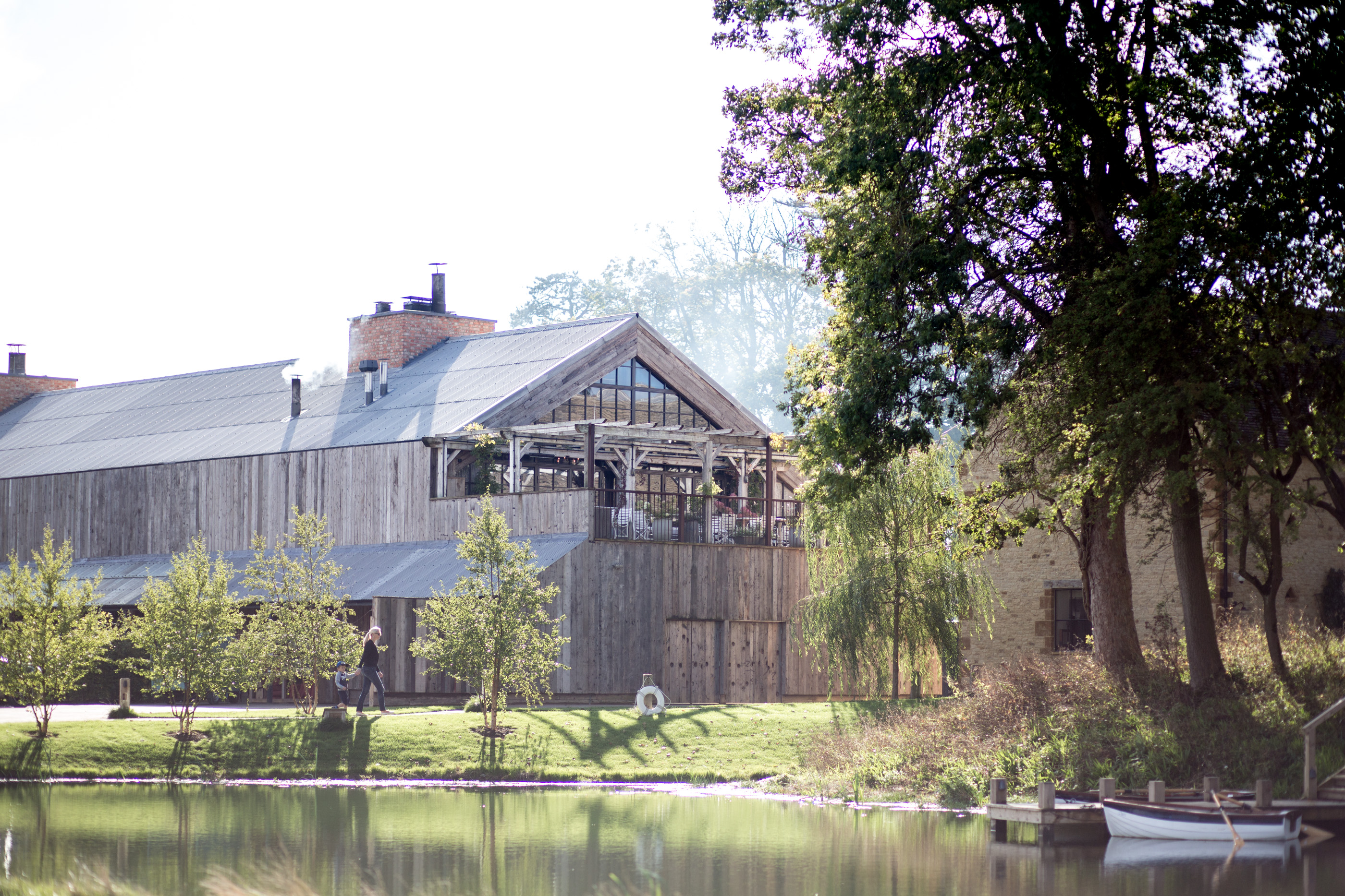 mediamarmalade_soho_farmhouse-216