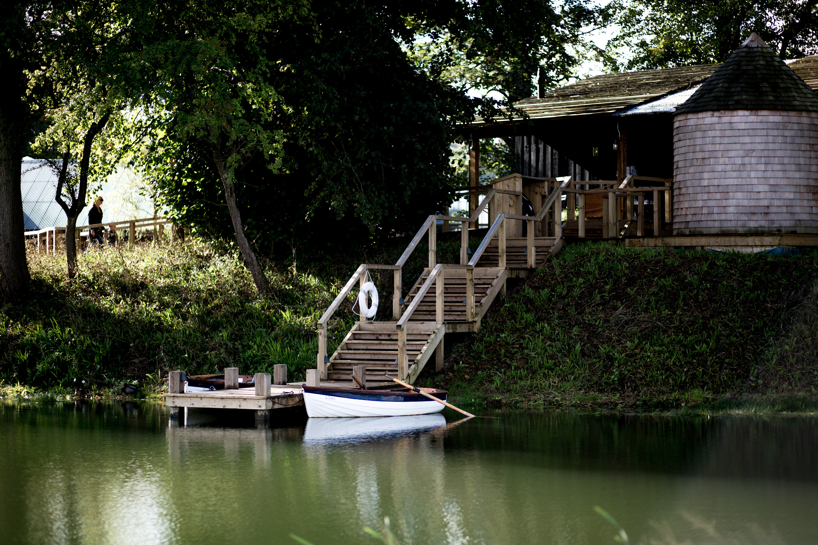 mediamarmalade_soho_farmhouse-218