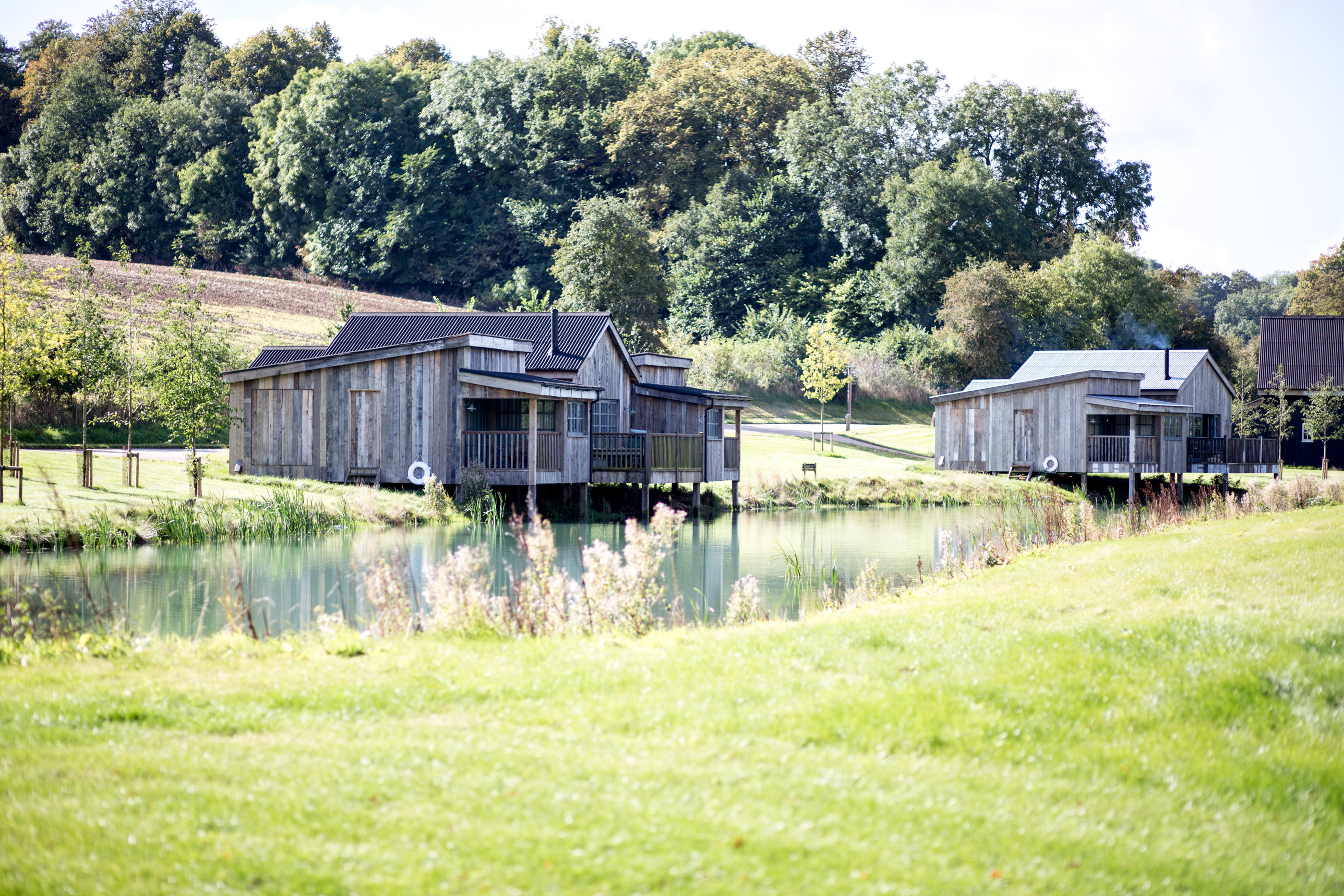 mediamarmalade_soho_farmhouse-376