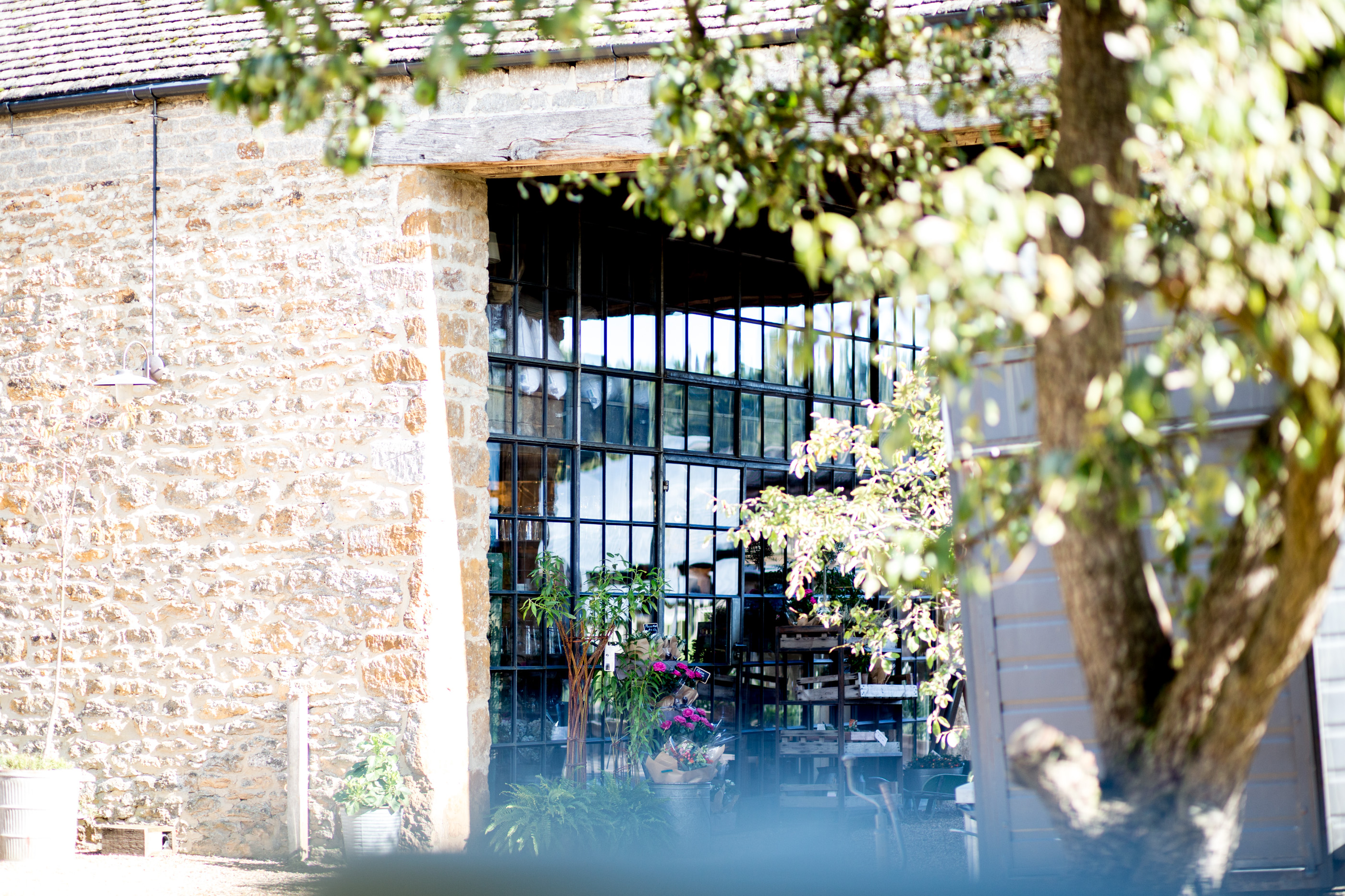 mediamarmalade_soho_farmhouse-58