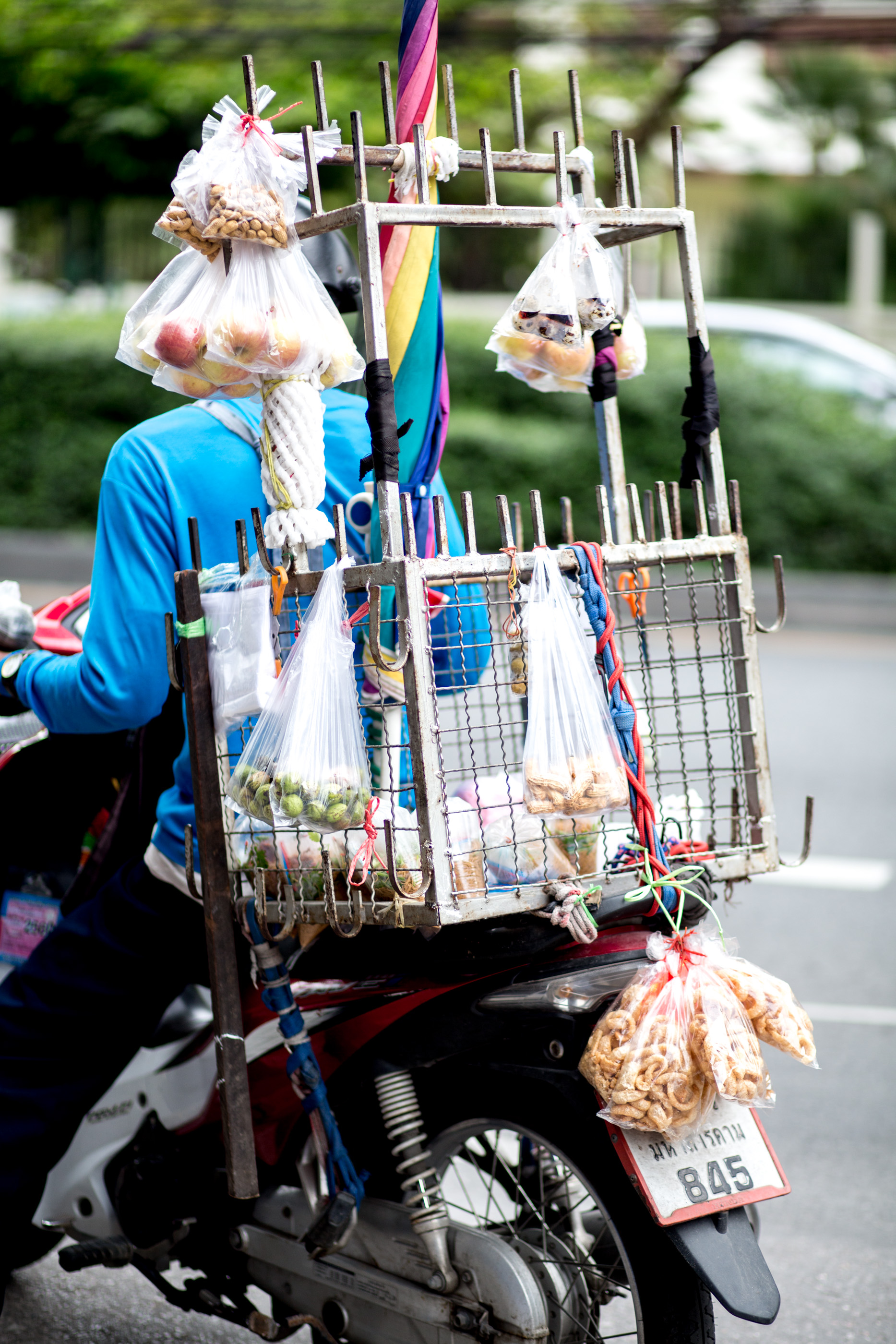 mediamarmalade_bangkok-54