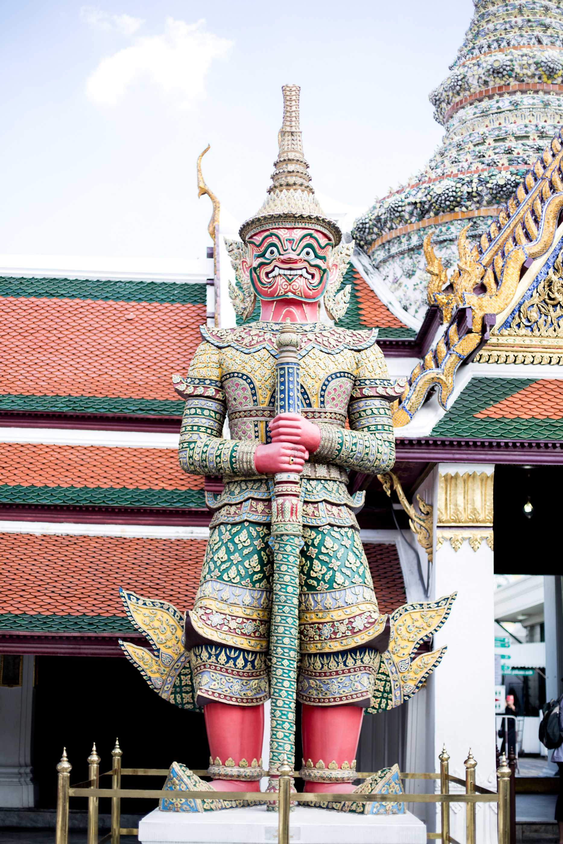 mediamarmalade_bangkok_guide-130