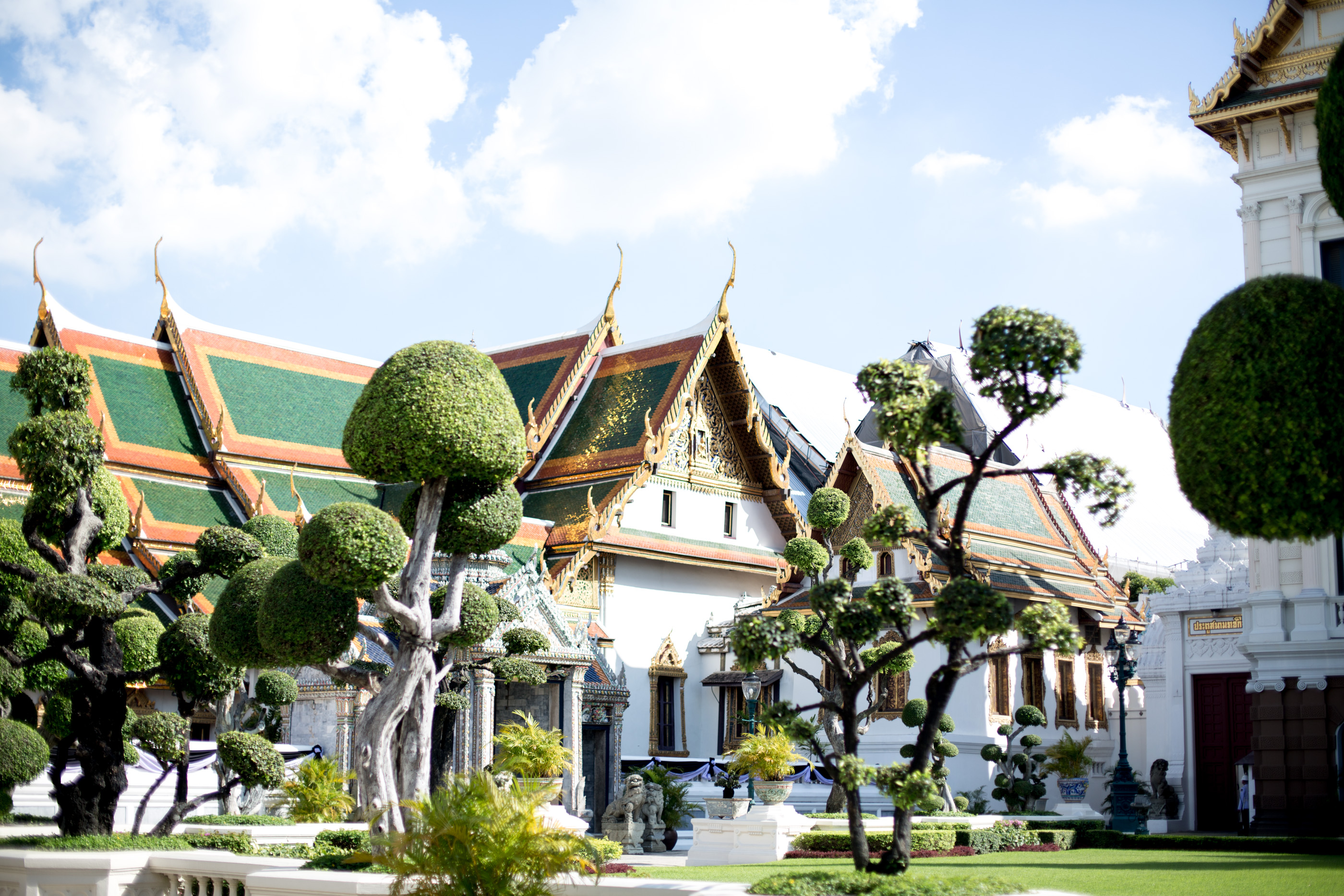 mediamarmalade_bangkok_guide-208