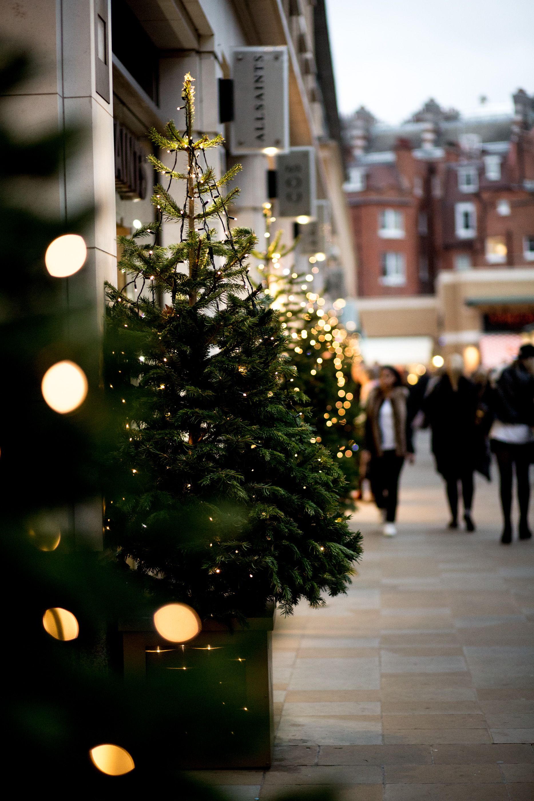 mediamarmalade_christmas_in_london-51