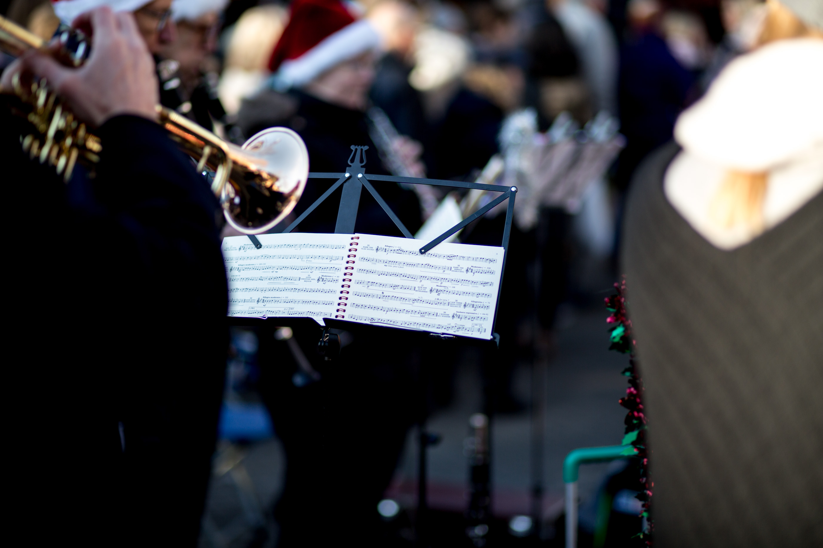 mediamarmalade_christmas_markets-57