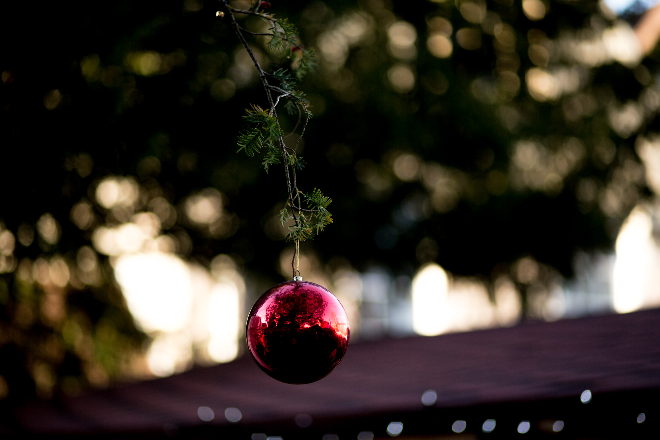 mediamarmalade_christmas_markets-71