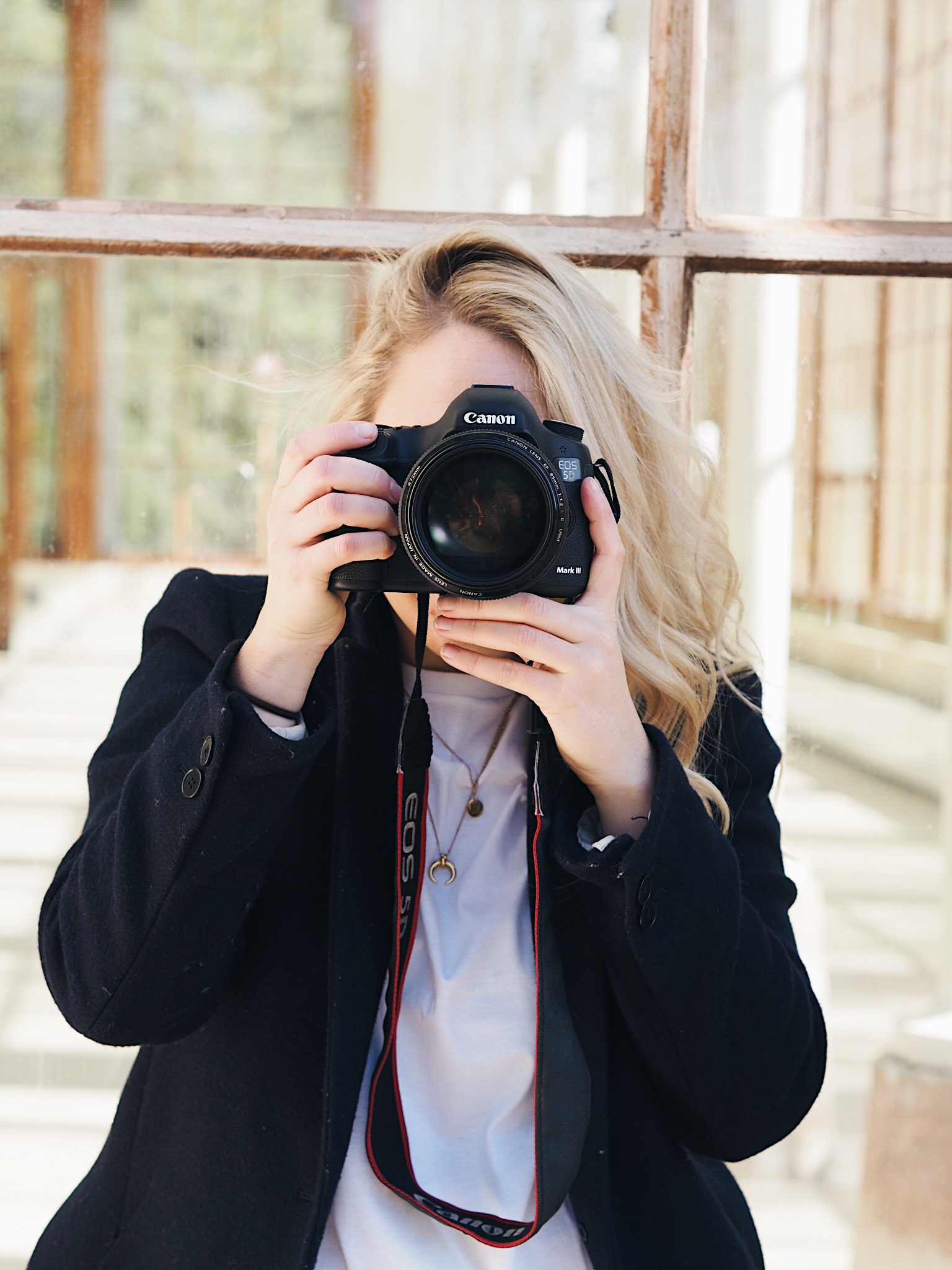 how to improve your photography | mediamarmalade