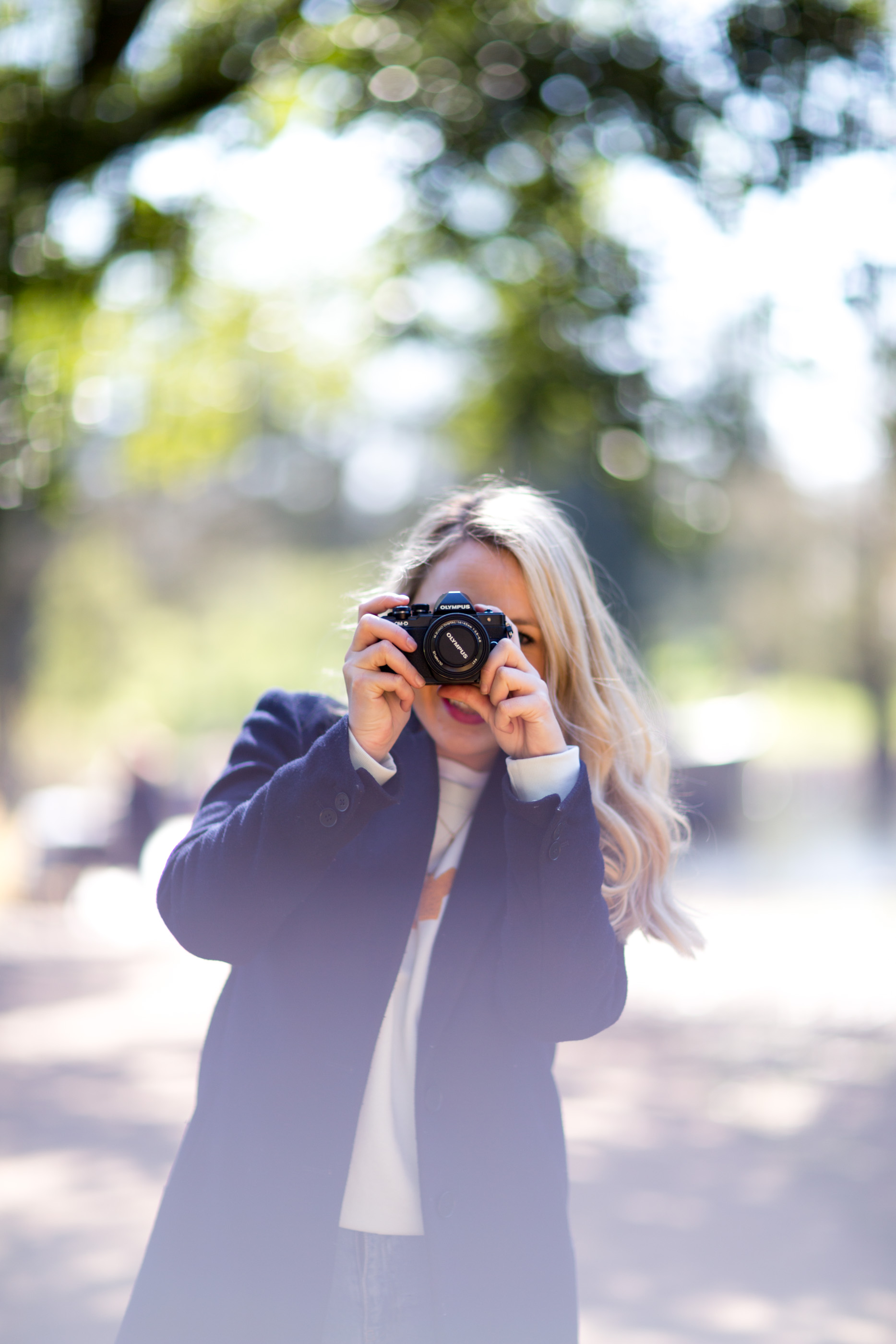 how to improve your photography | mediamarmalade