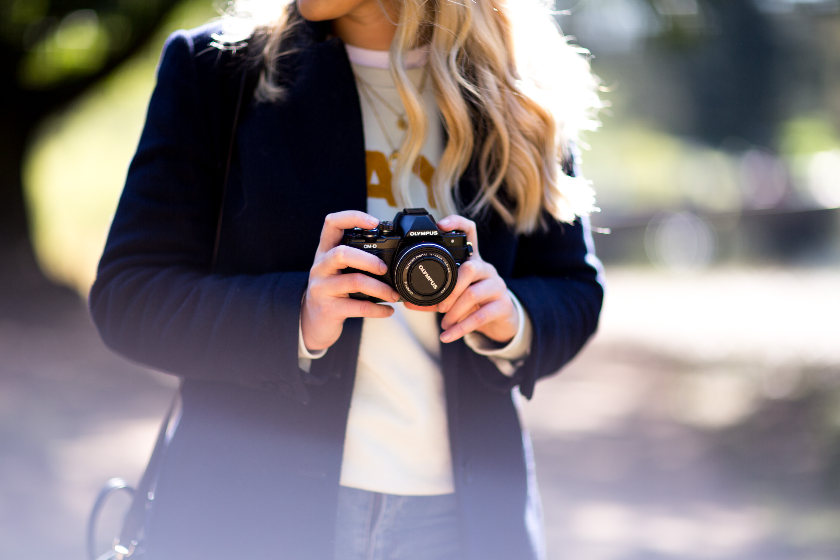 how to improve your photography | mediamarmalade