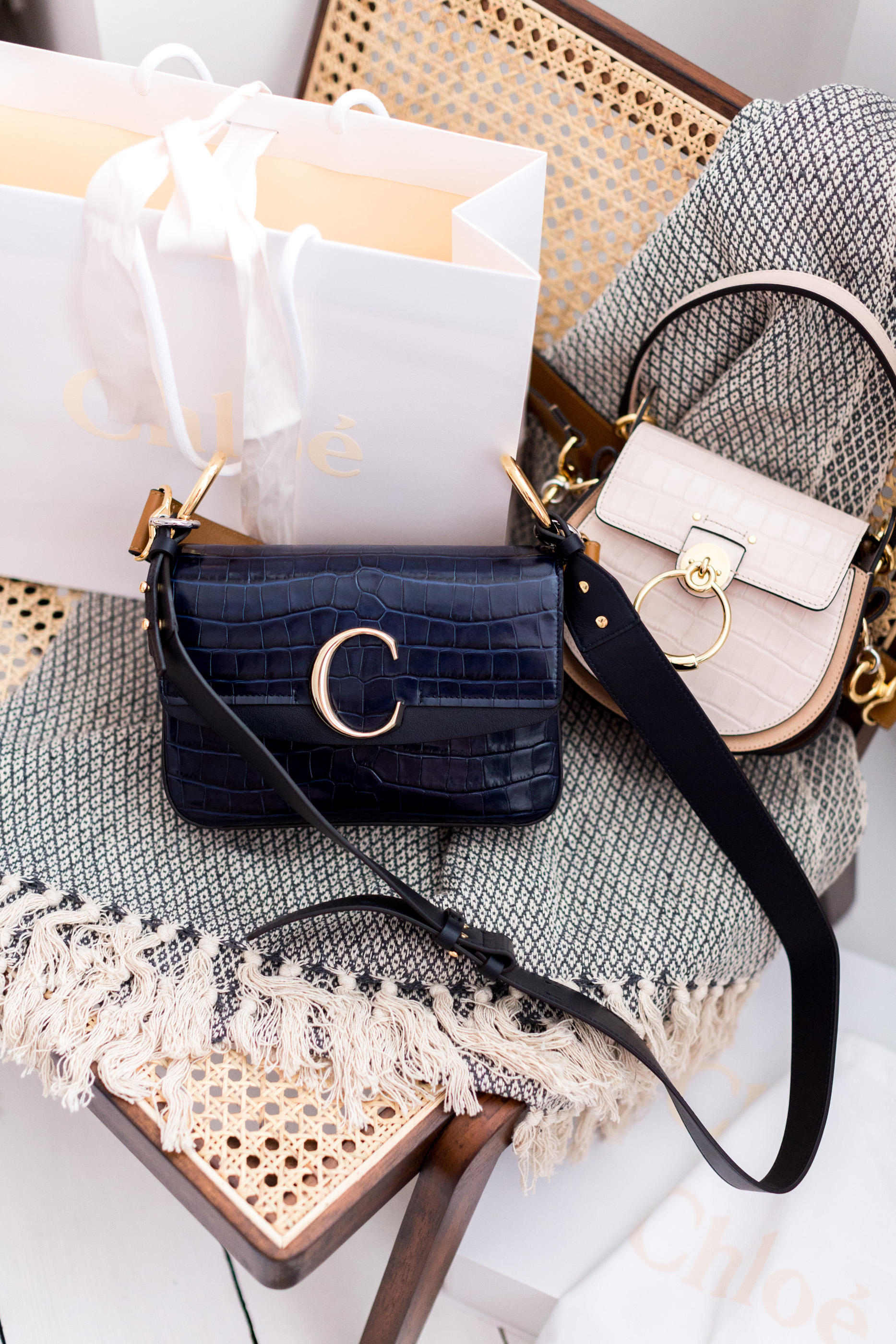 Brand New Chanel Bags Are Here and We've Got Pics + Prices of the Best -  PurseBlog