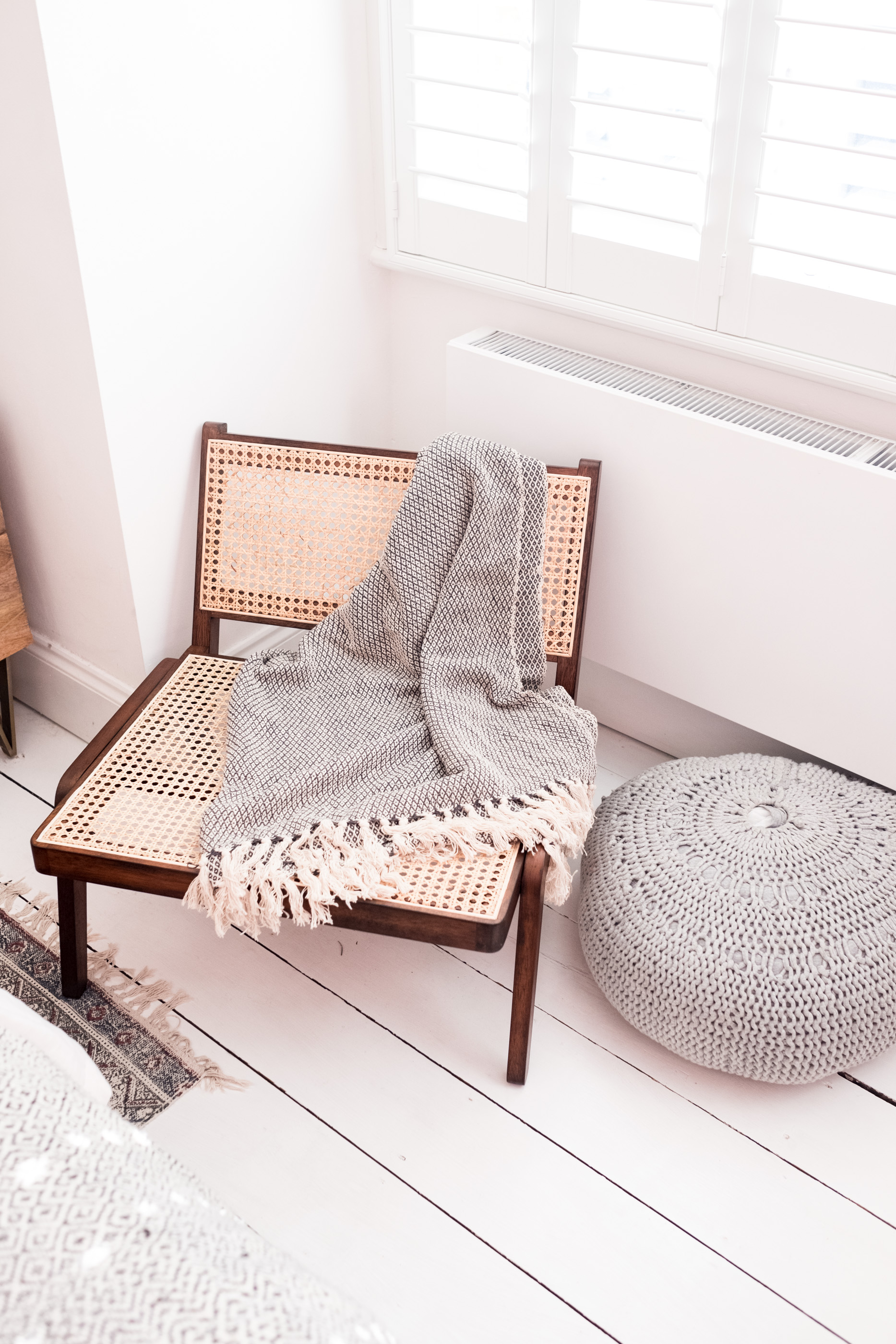 H&M Home Autumn 2020: Three statement pieces and how to style them